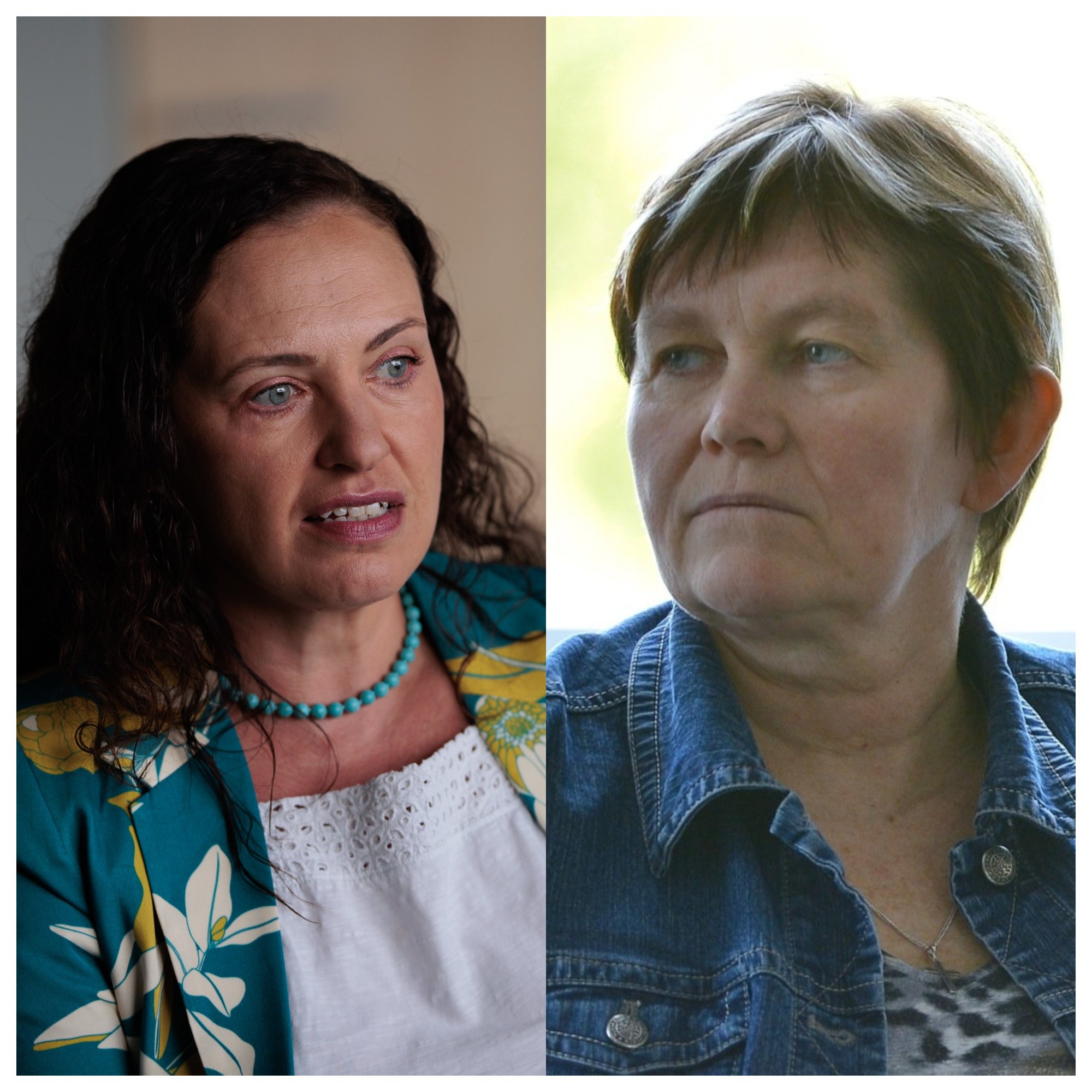 Terviseamet kaotas üleöö arstide õiguse endale retsepte välja kirjutada