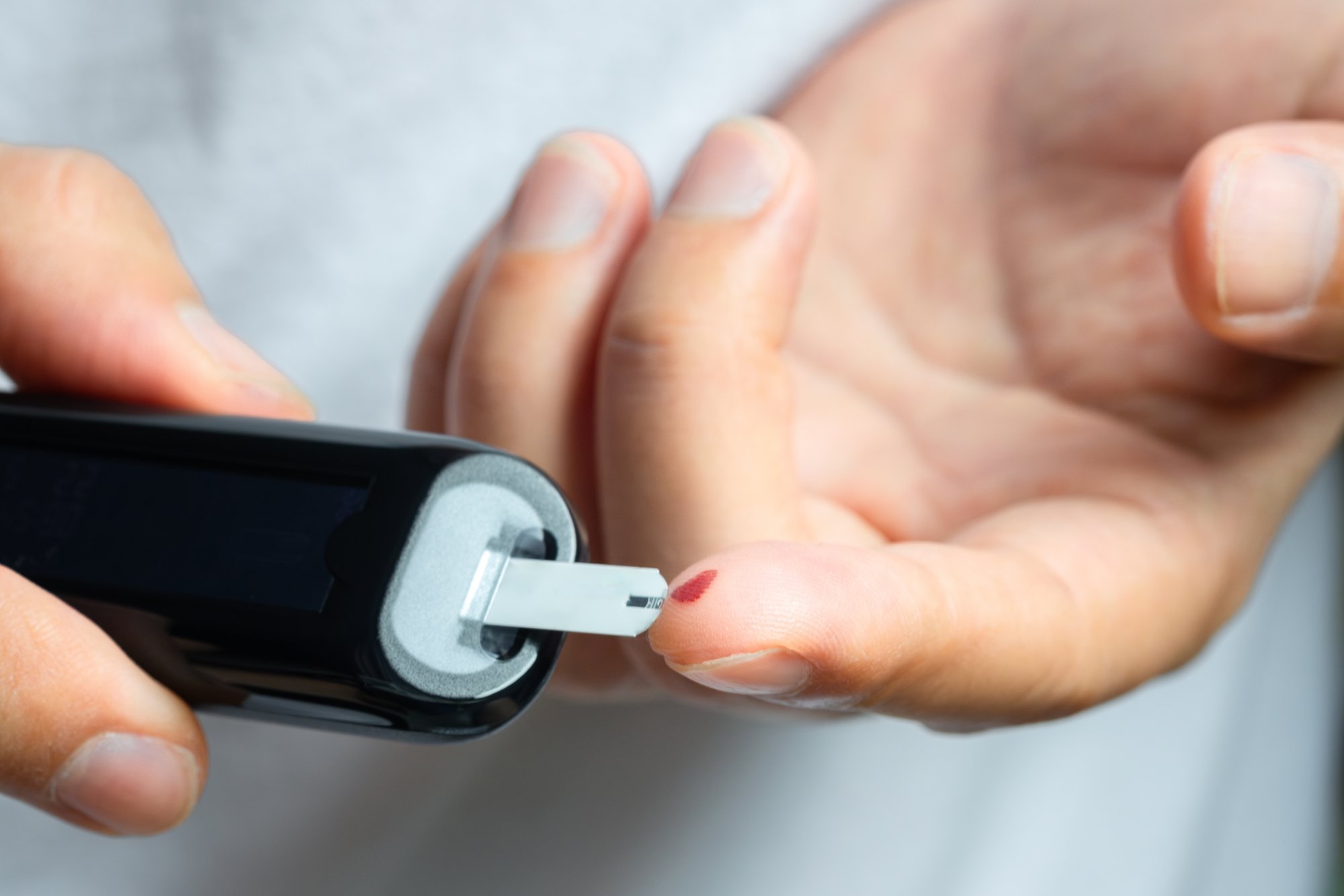 Levinud on müüt, et liigne magusa söömine põhjustab diabeeti. Tegelikult see nii ei ole