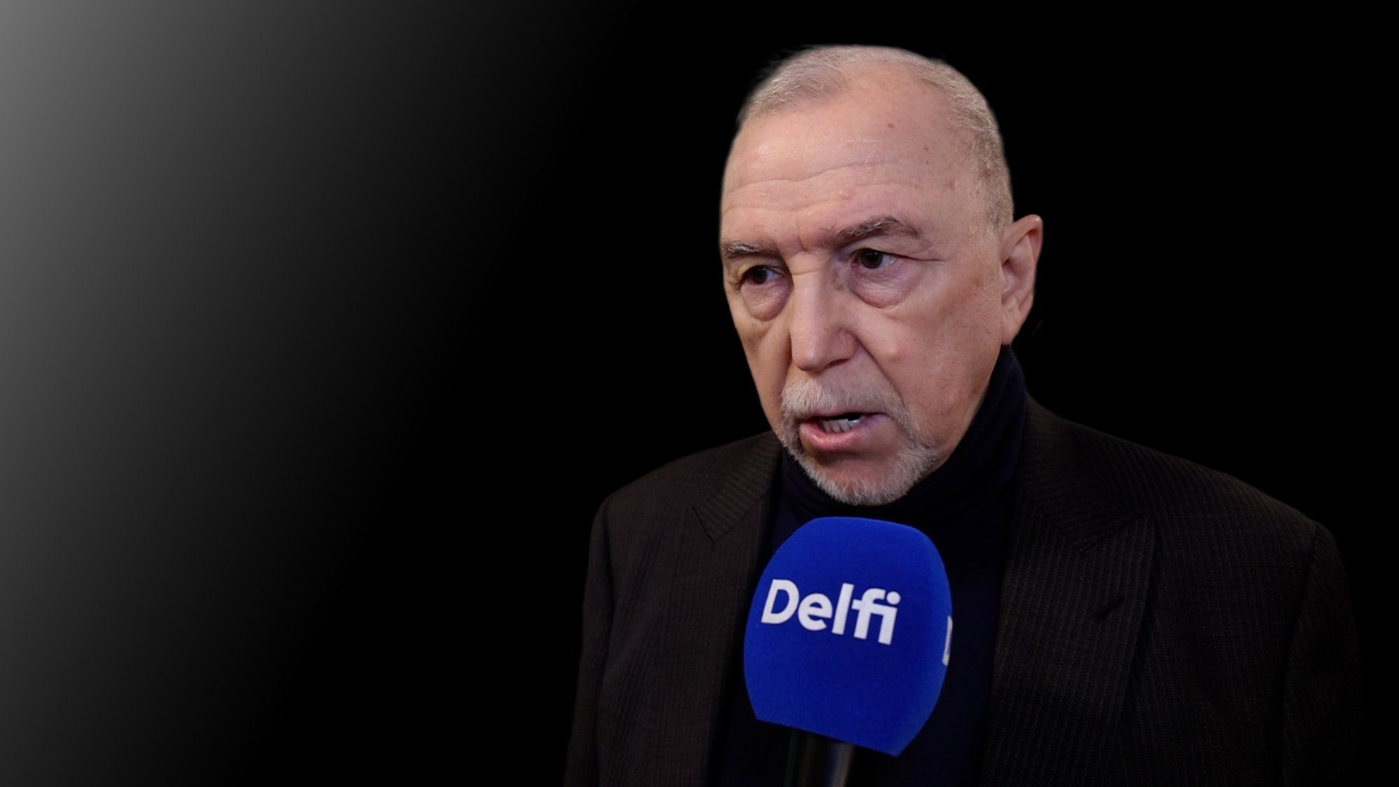 JUHTKIRI | Kelle eest tuleb ERR-i kaitsta?