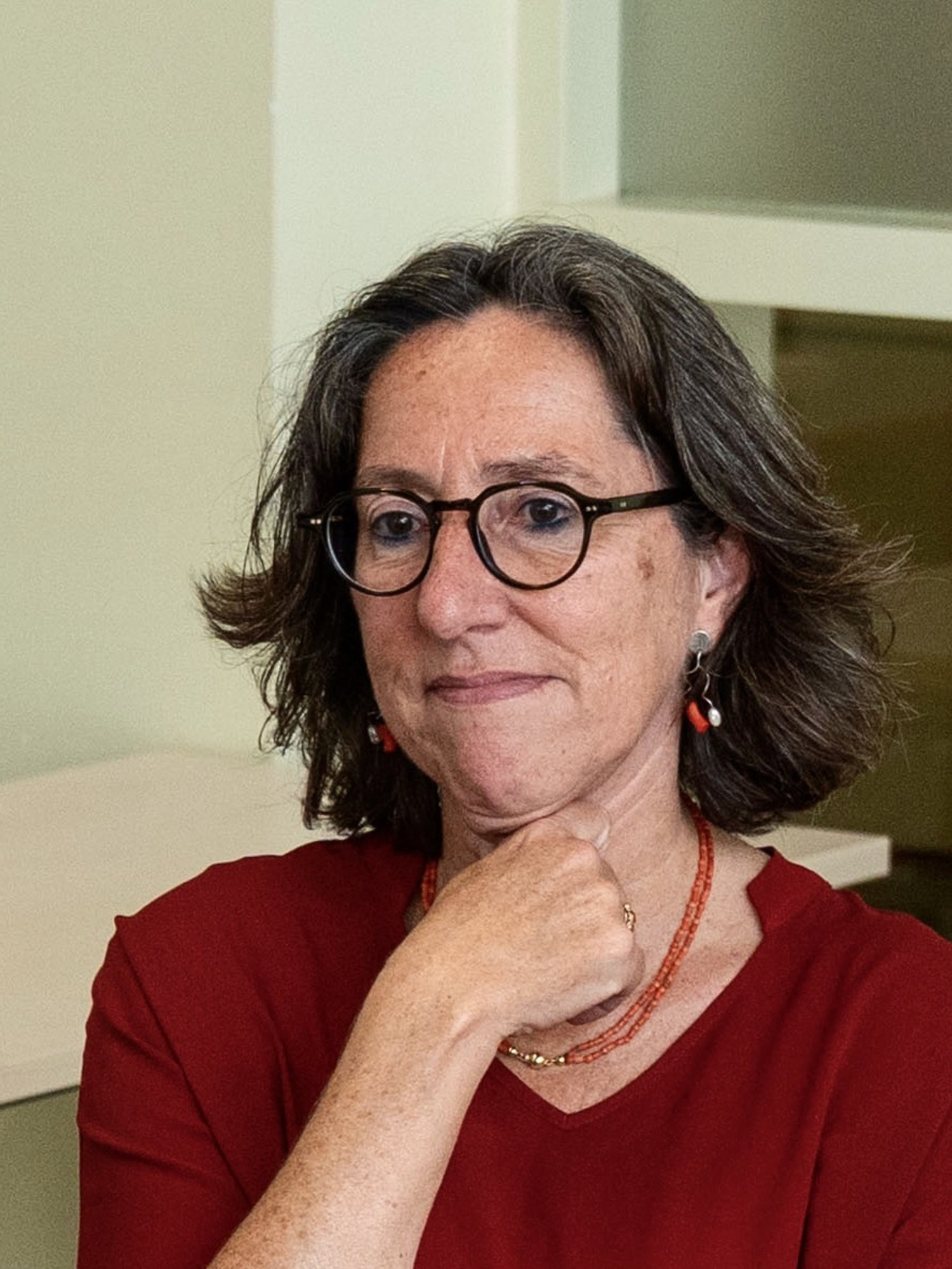 Teaduseetika ekspert: õppige kuulama, jälgima ja avatult rääkima!