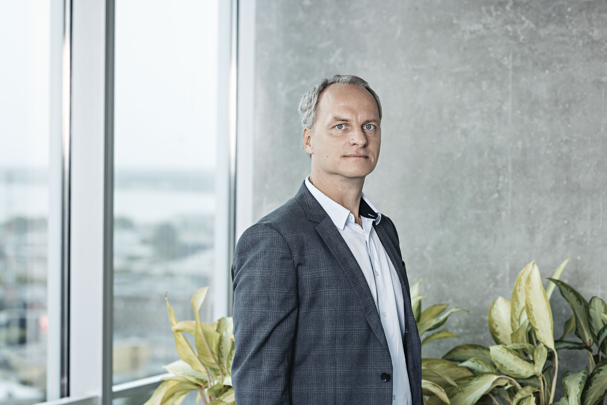 LHV analüütik: Ekspress Grupp kauples alla oma väärtuse, lahkumise mõju börsile jääb väikeseks