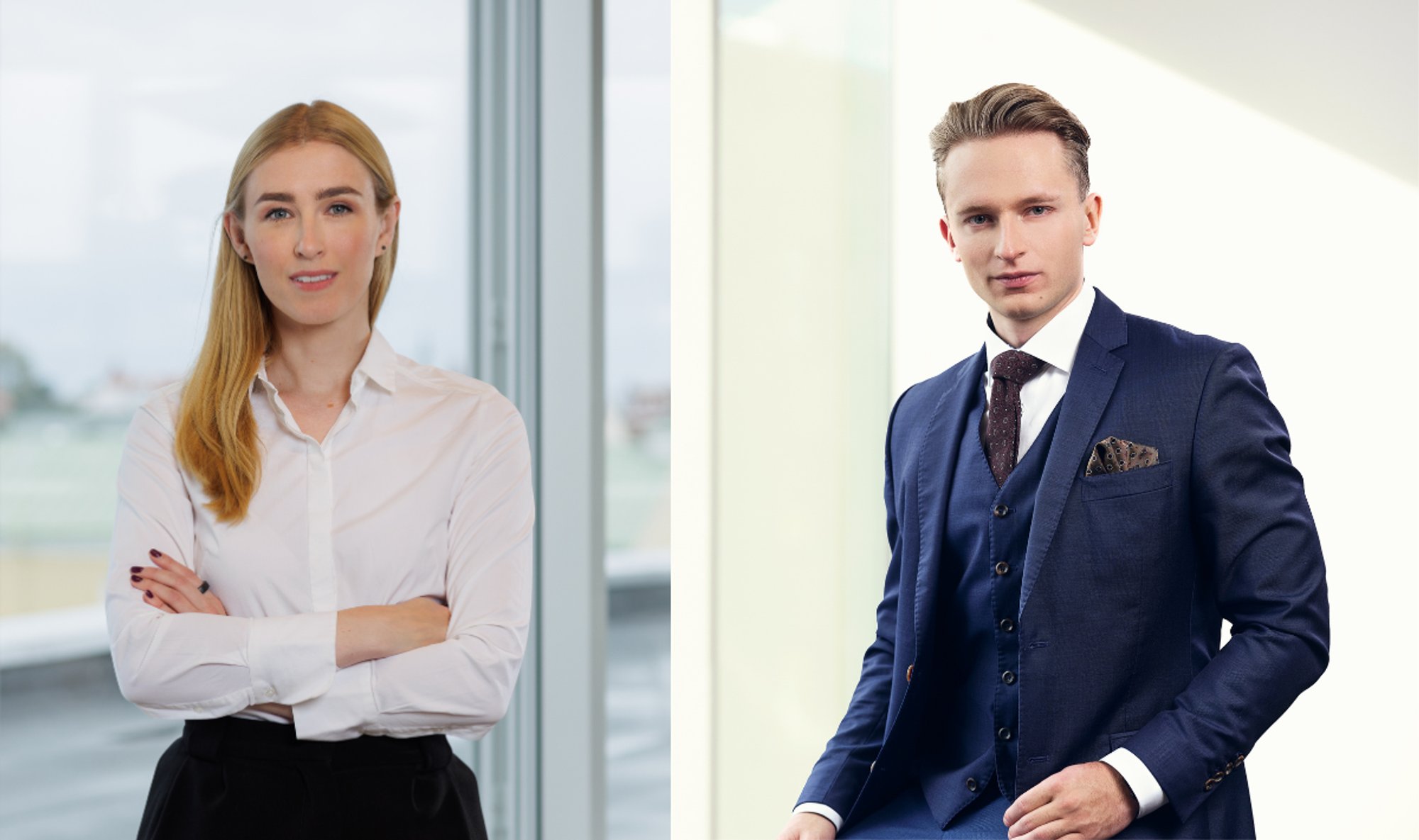 Advokaadid hoiatavad: vead, mis võivad ettevõtte juhile kalliks maksma minna