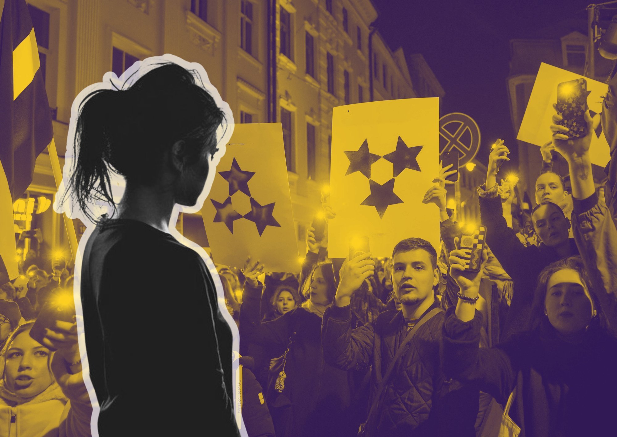 Ülle Raave: Istanbuli konventsiooni pole vaja, sest mees kaitseb naist. Murekohaks on vallalised ja üksikud naised