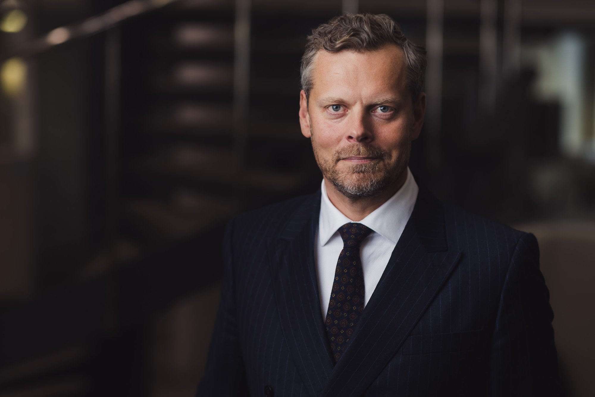 Nortal omandas rahvusvaheliselt tuntud ettevõtte Accela Lähis-Ida äriüksuse