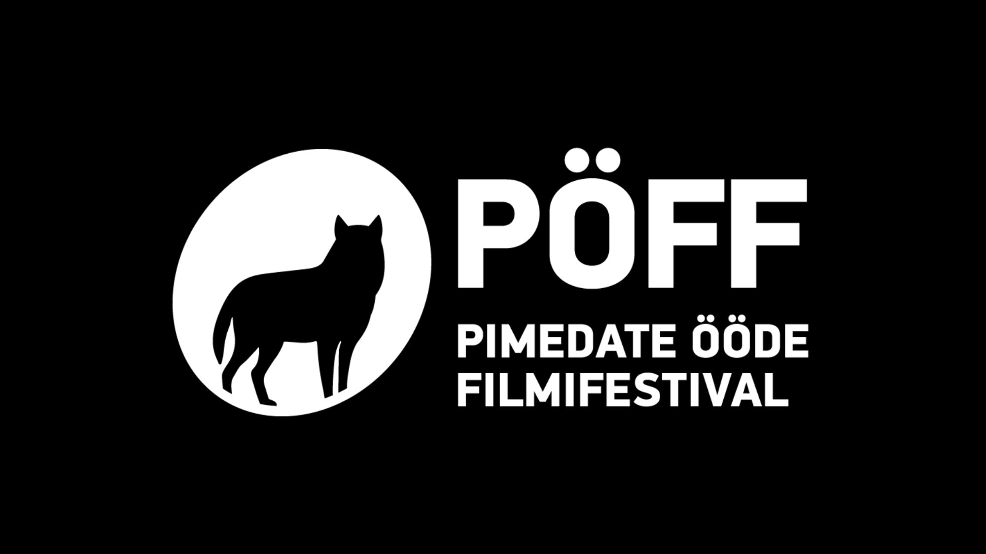 VIDEO JA FOTOD | Algas uhke filmipidu! Vaata, kes saabusid PÖFFi avatseremooniale