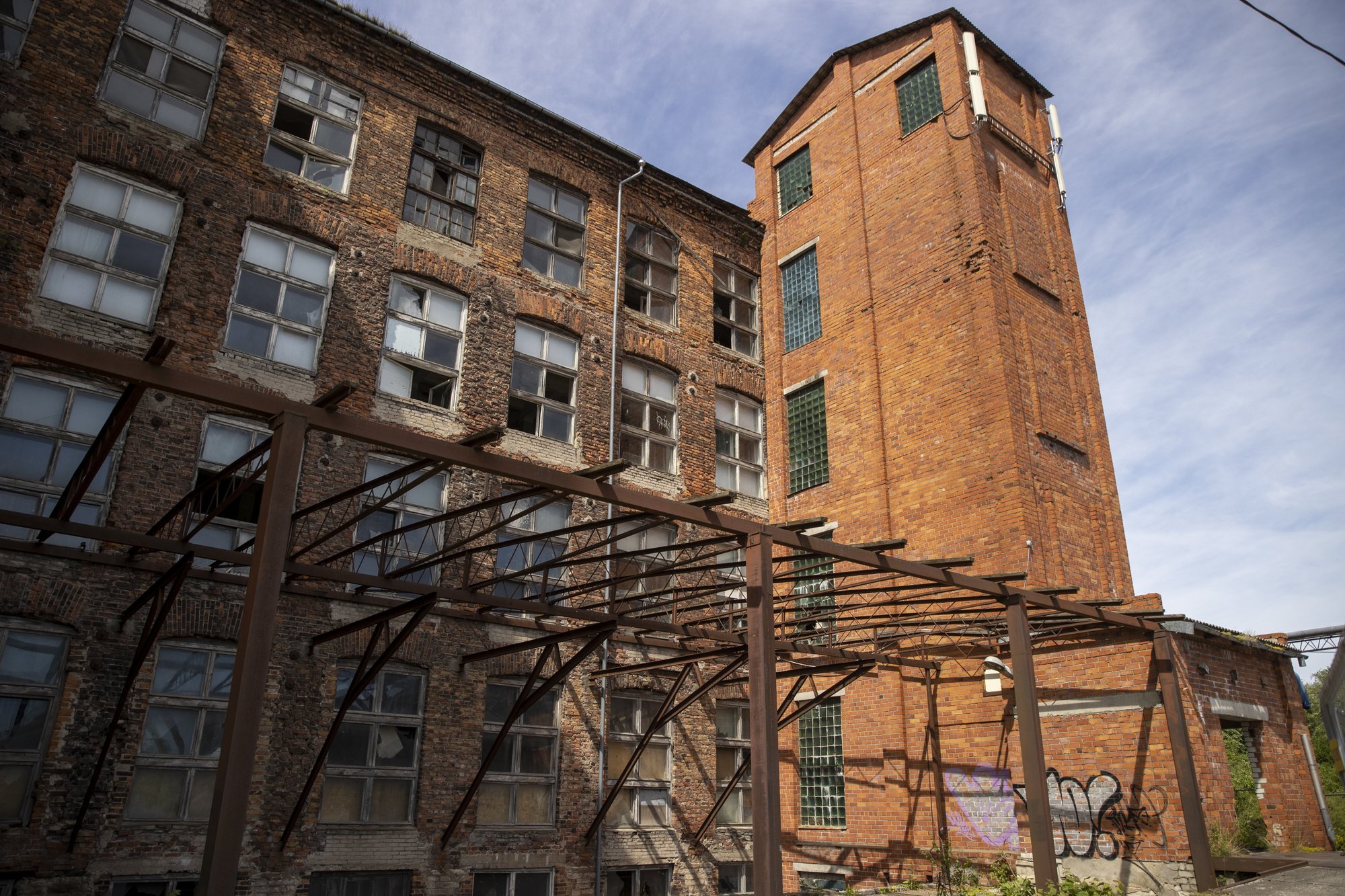 Kinnisvaraarendaja Hepsor pakub võlakirju 9,5% intressiga