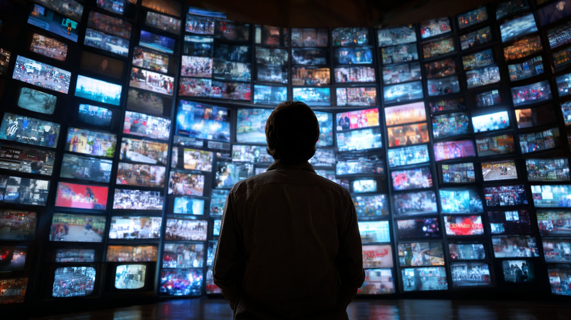 DELFI VOOG | Video: uus robottagumik muudab inimese kentaurilaadseks olendiks