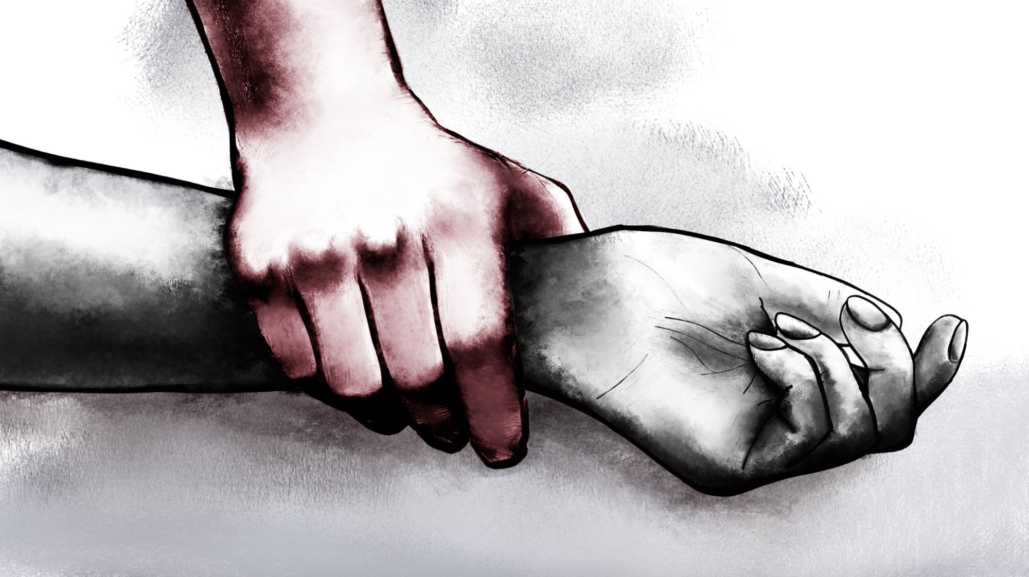 Võimusaadikud saatsid nõusolekuseaduse riigikogu suurde saali