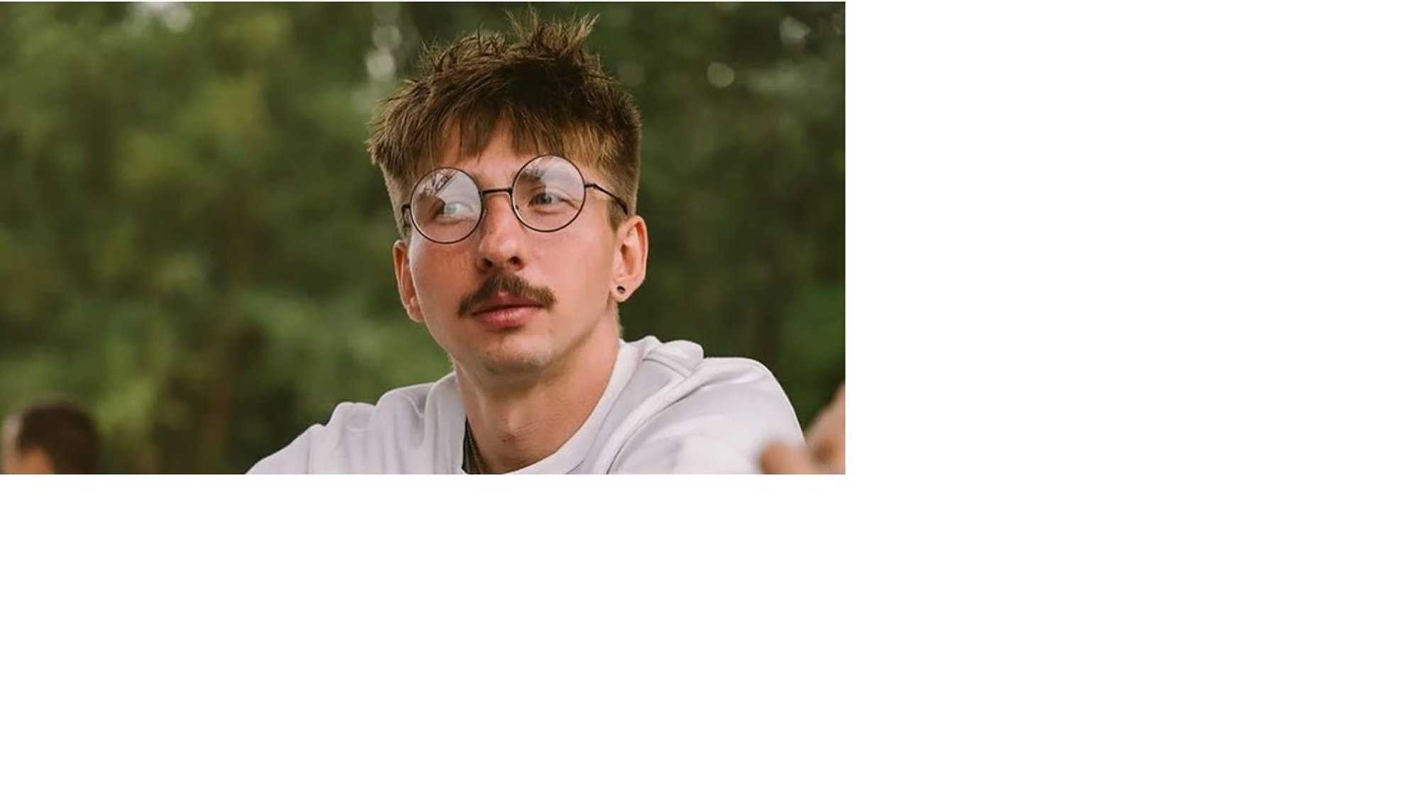 Poolas vahistatud Vene demokraatiameelne aktivist tunnistas, et on FSB palgal