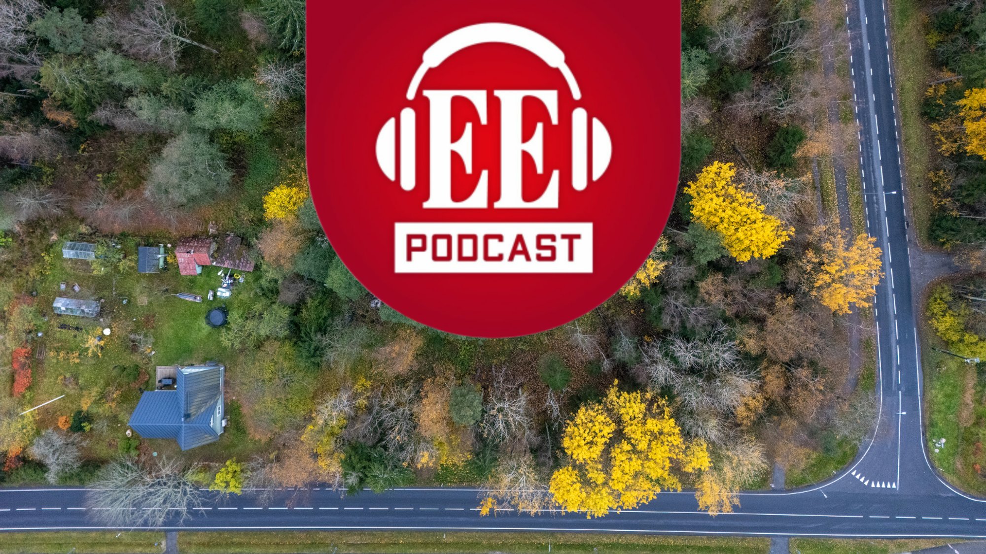 „Tulge vaadake, mis meil toimub!“ Viimsilaste jamad üldplaneeringuga võivad korduda mujalgi