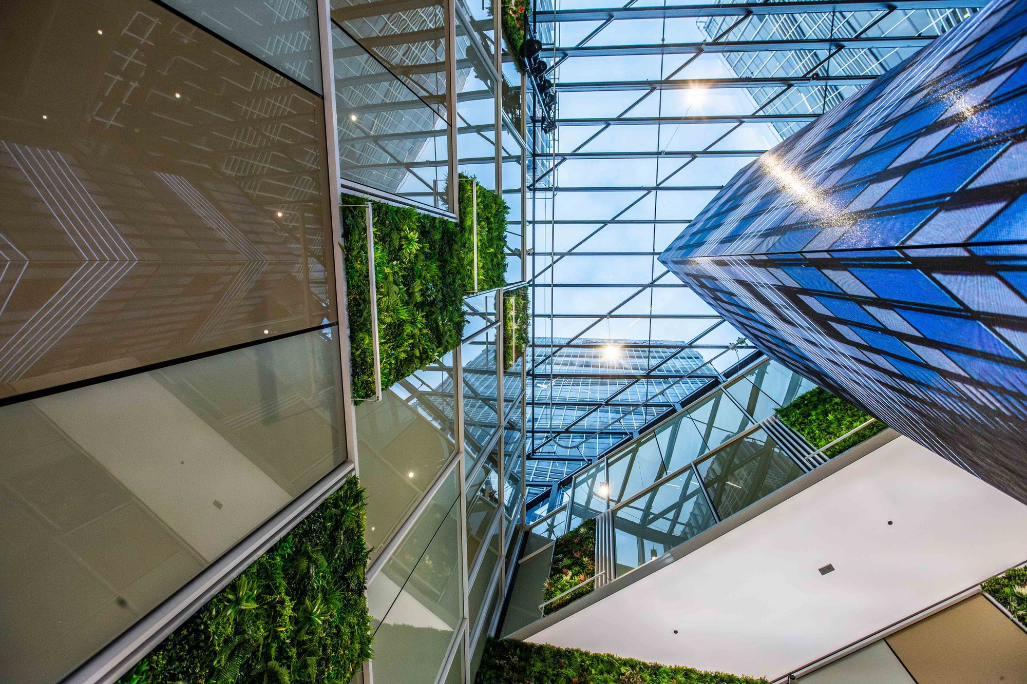 Merko Ehituse&nbsp;müügitulu kahanes oluliselt