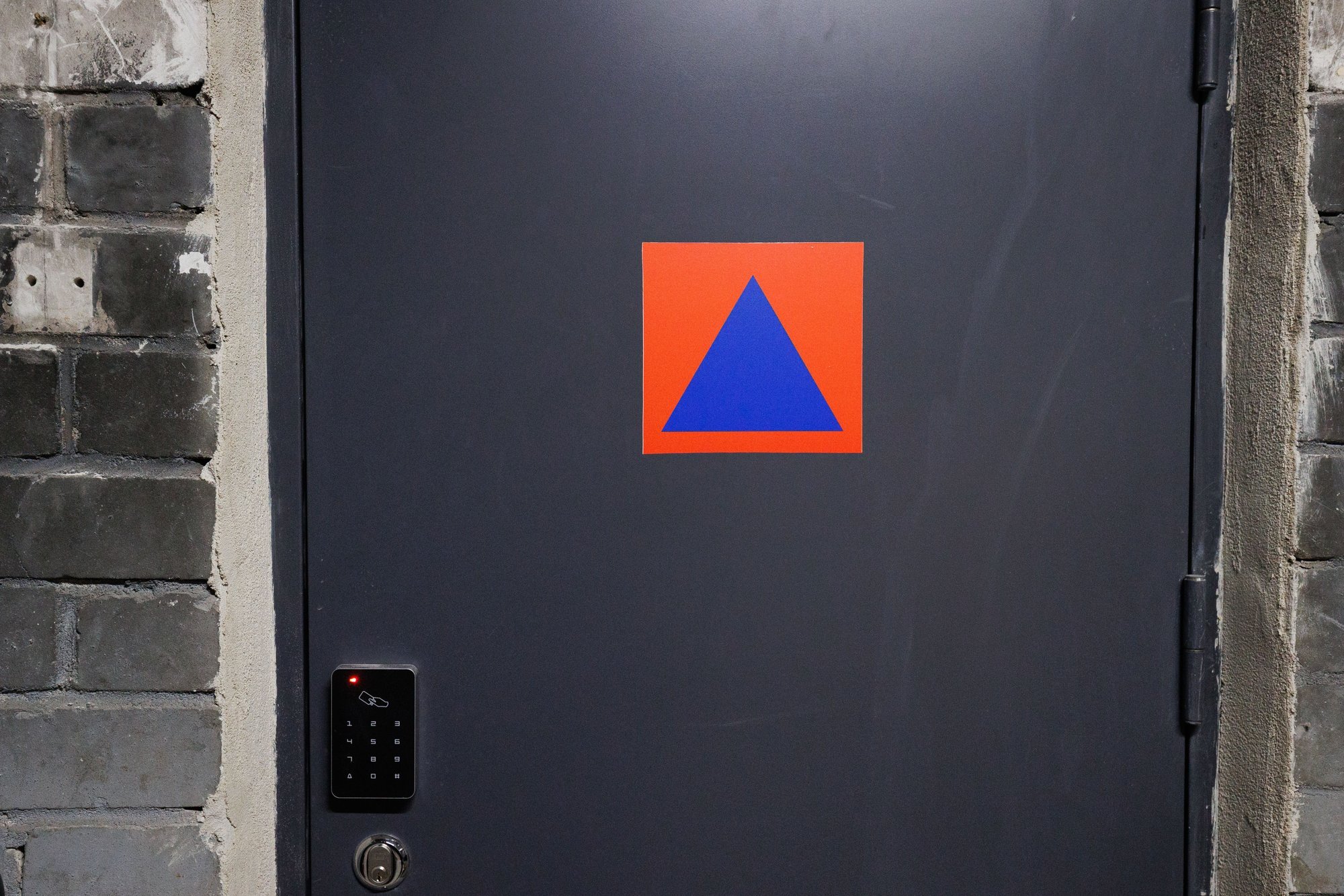 Kaisa Ling: „kolme minutiga varju“ tõstatas peas nii mõnegi põletava küsimuse