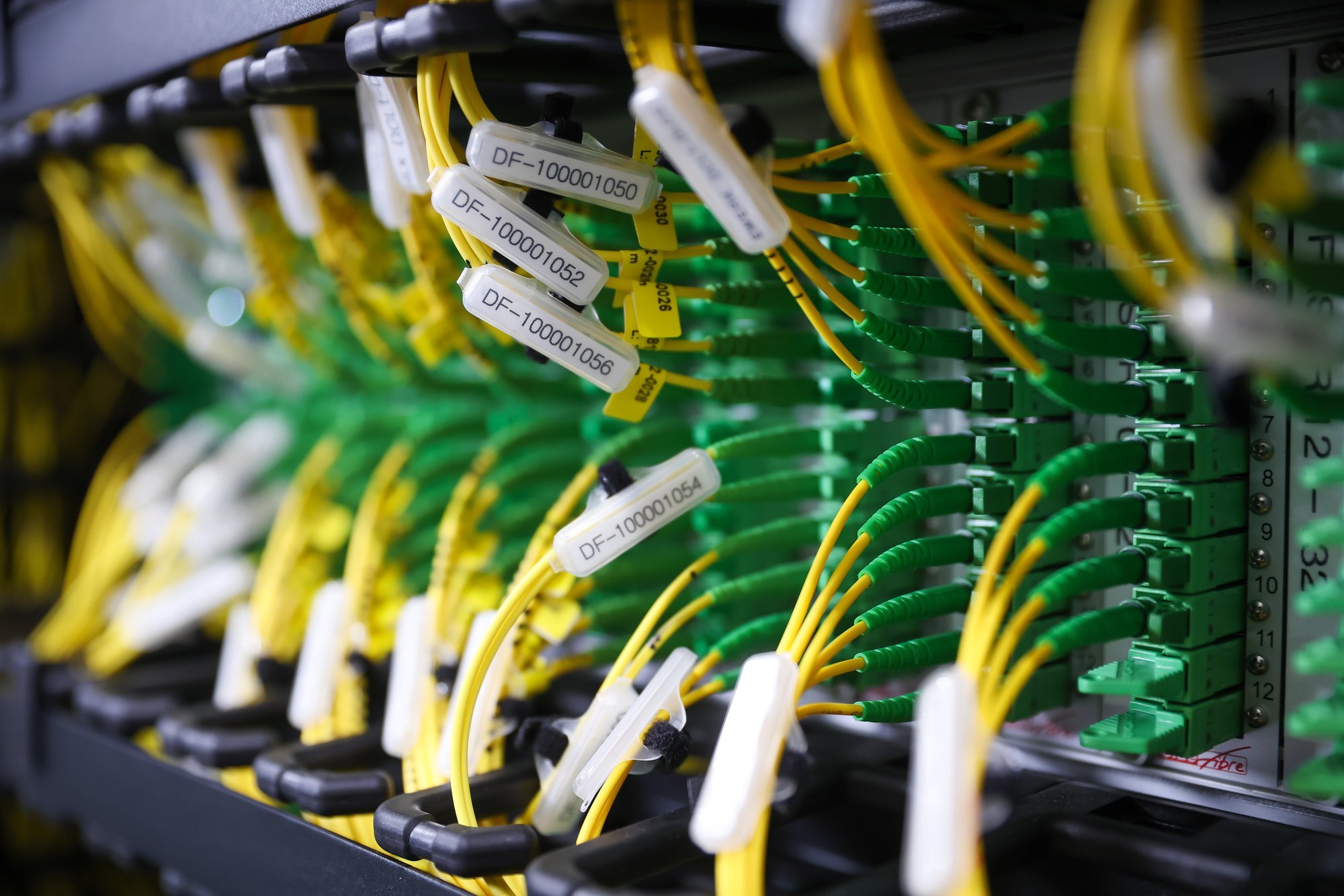 RIA maailma raputanud IT-rikkest: küsimus pole kas, vaid pigem millal