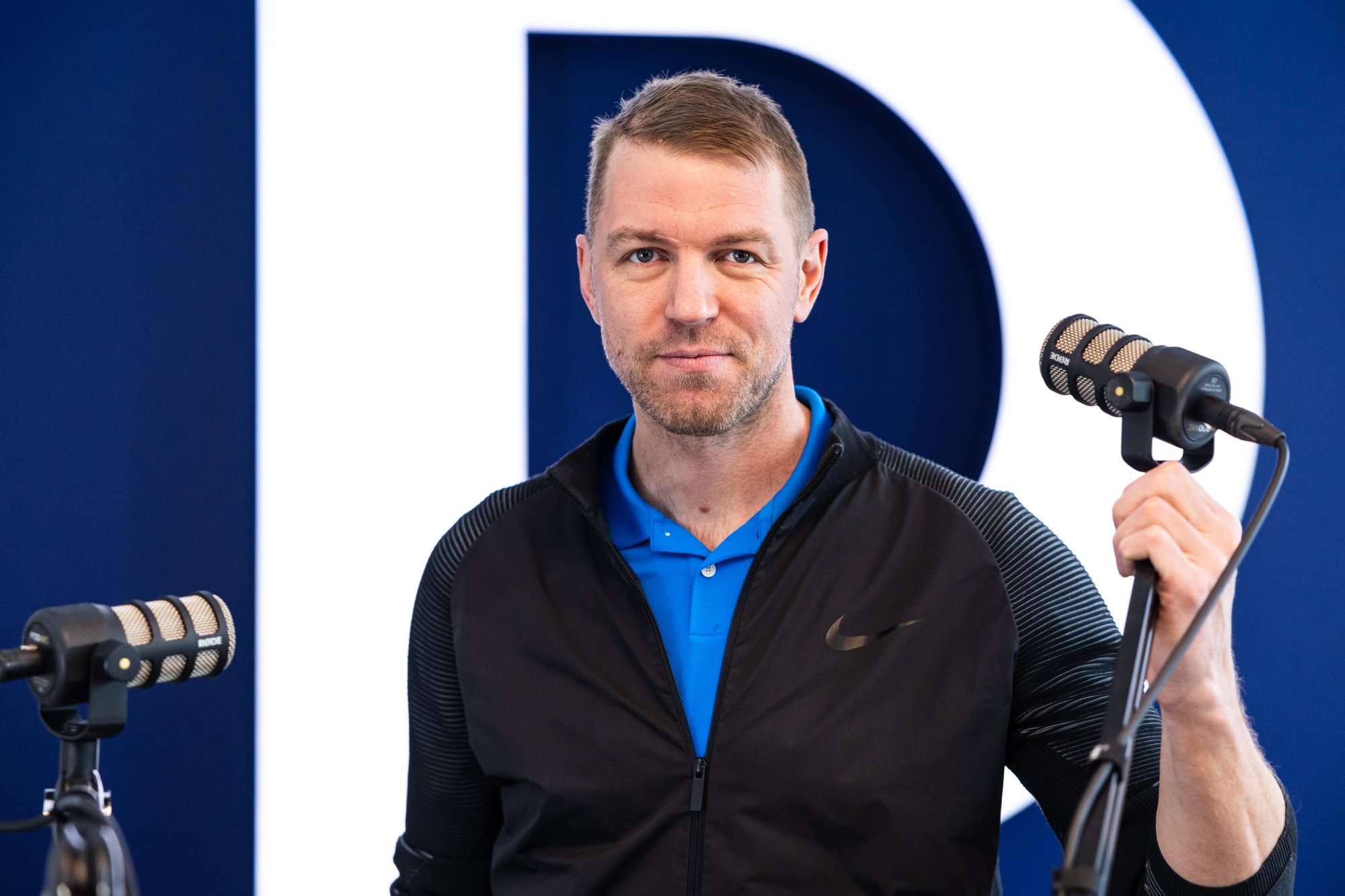 Eesti 200 volikogu valis uueks esimeheks Kaspar Taimsoo