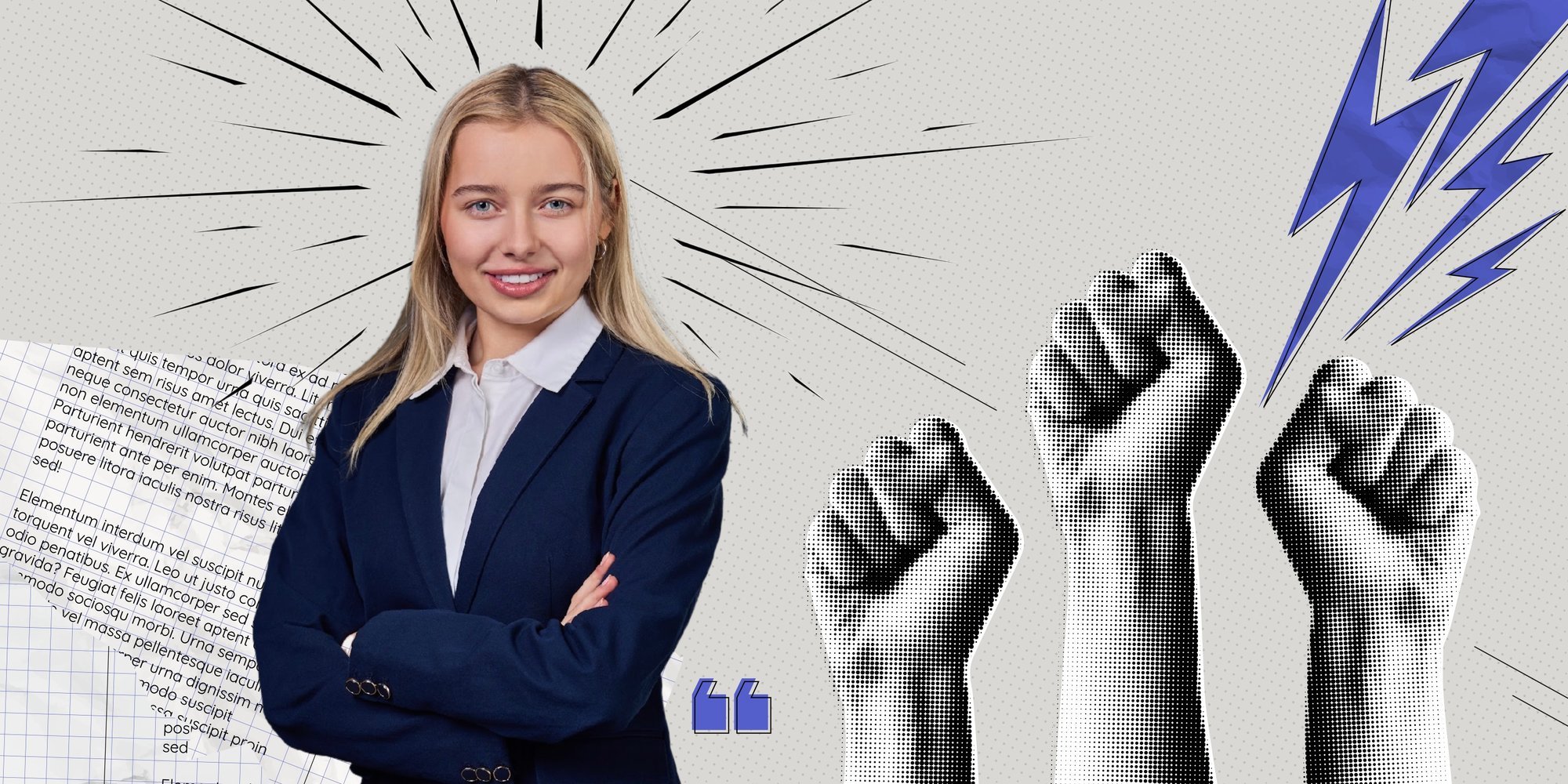 VÕITLEV SÕNA | Sandra Laur: ärme luba ministeeriumil Eesti kooli õhku lasta!