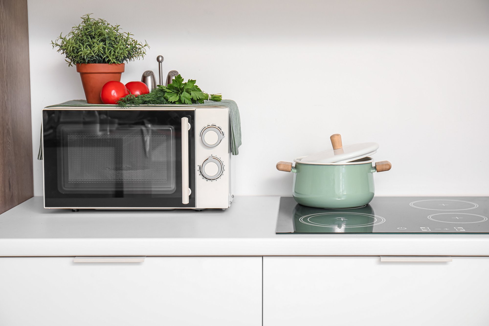 ETTEVAATUST! Viis kodumasinat, mis põhjustavad kõige sagedamini tulekahjusid