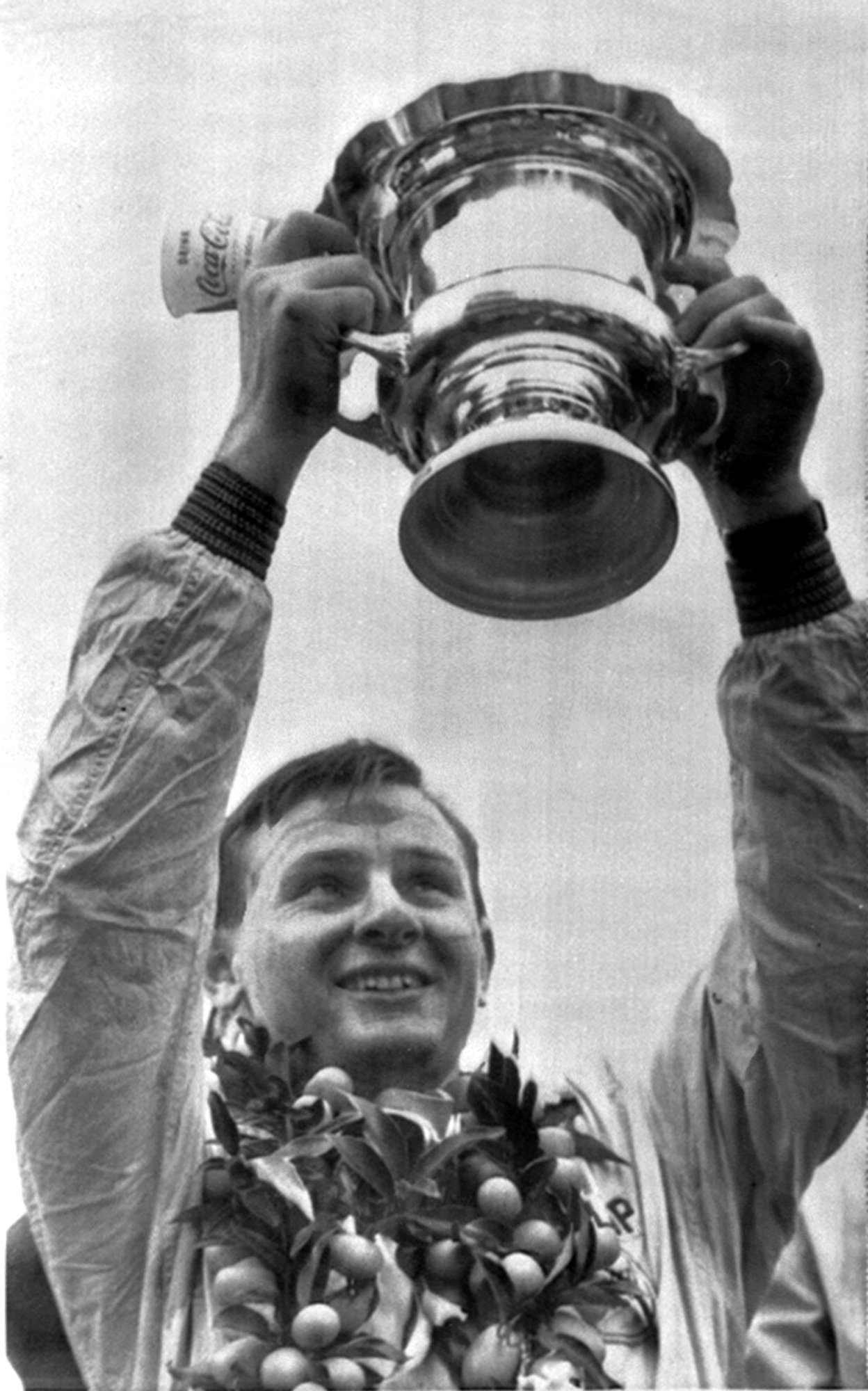 Uus-Meremaa vormelilegendi hauda rüvetati