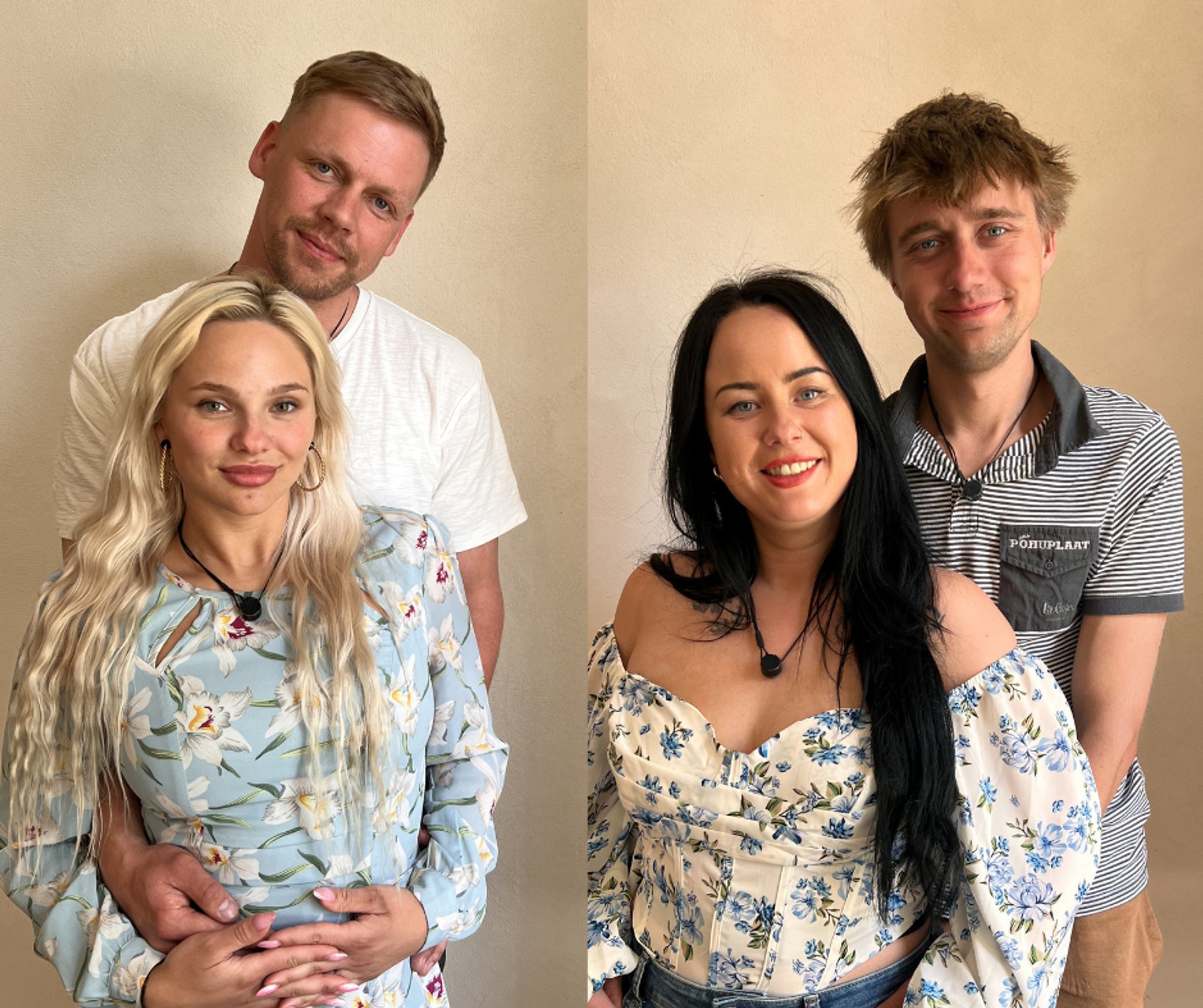 Kas „Armastuse malev“ võideti sohiga? Üks finalistidest kahtlustab häälte ostmist