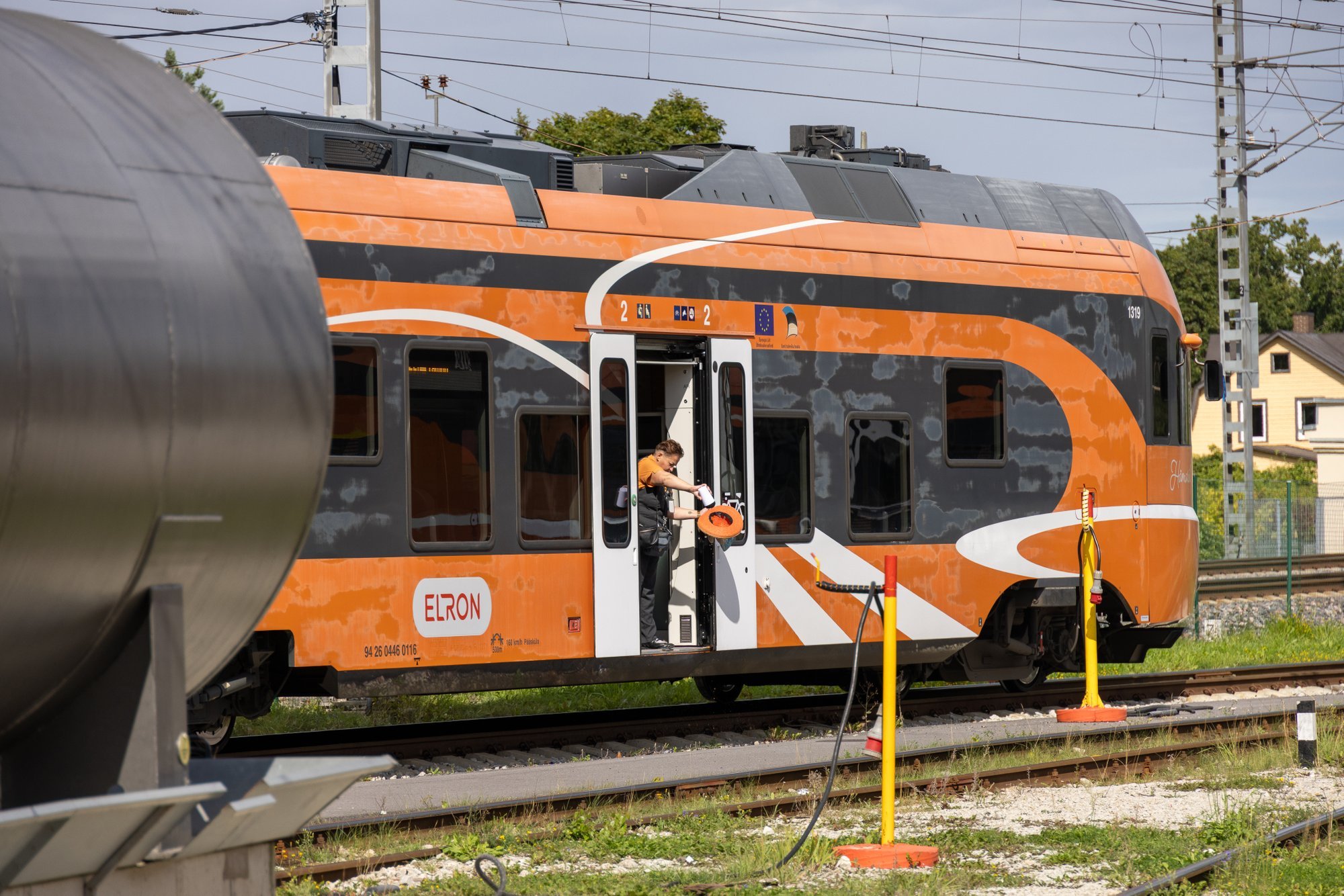 GUUD, BÄÄD & NÄDALA SÕNA | Mis asi on 6-7?