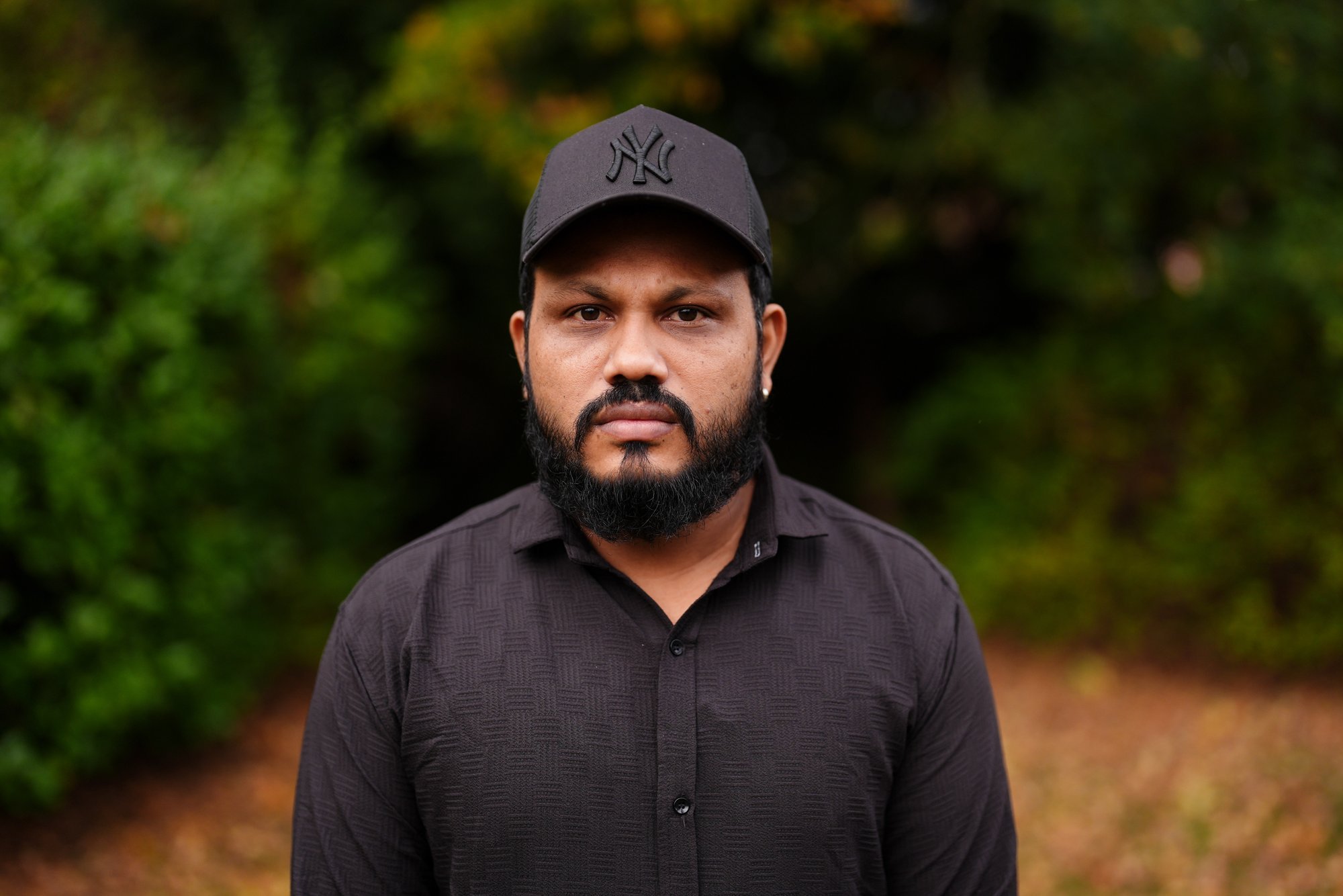 VIDEO | Air India lennukatastroofi ainus ellujääja istub päevad läbi oma toas ega tee mitte midagi