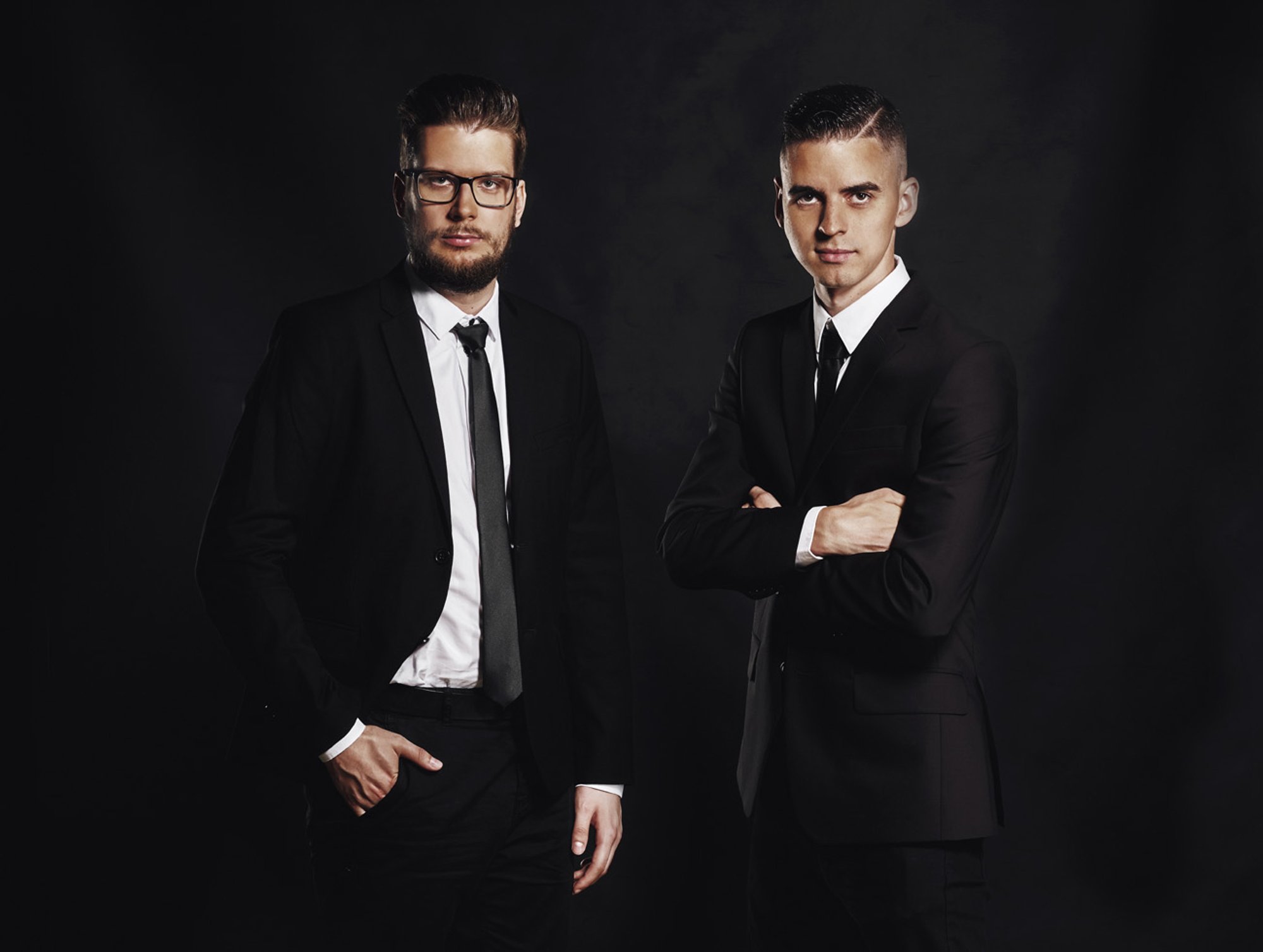 „Mõtlesin, et see ei ole võimalik.“ Raadiohääl Siim Taba lõi abikaasaga kohtudes araks. Naine pidi ise initsiatiivi võtma