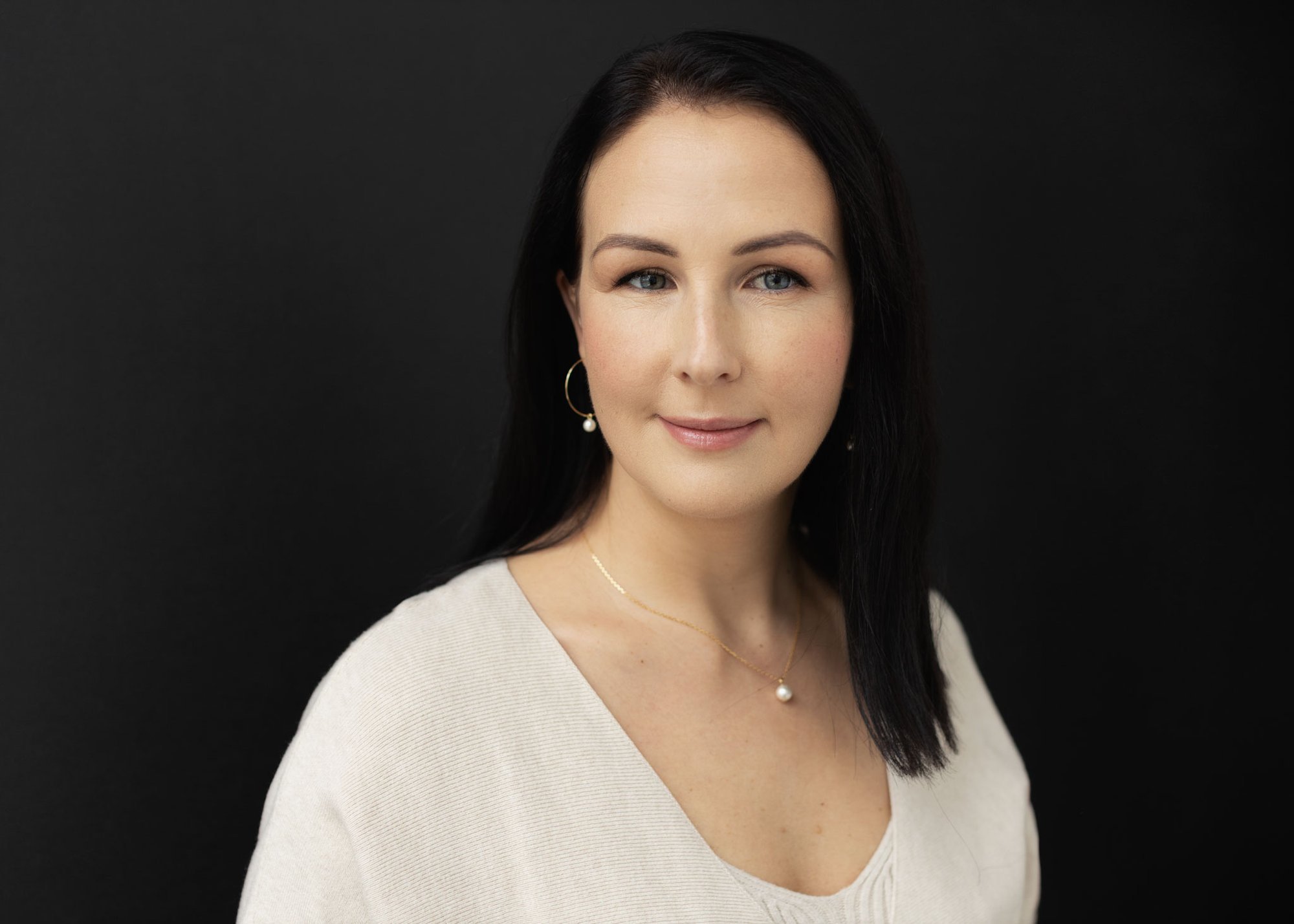 Hollandi suurpank katsetas juhtimisvabadust ja kaotas enamiku juhtidest. Muutused ületasid ootusi