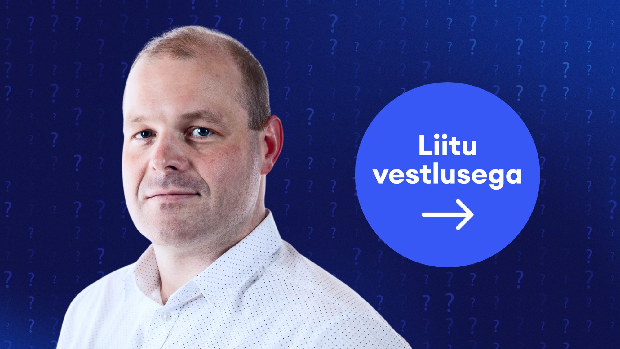 Poliitika on sageli kirglikum kui tõsielusari. Kuidas nuusitakse parteide tagatubades ja kust tulevad vihjed