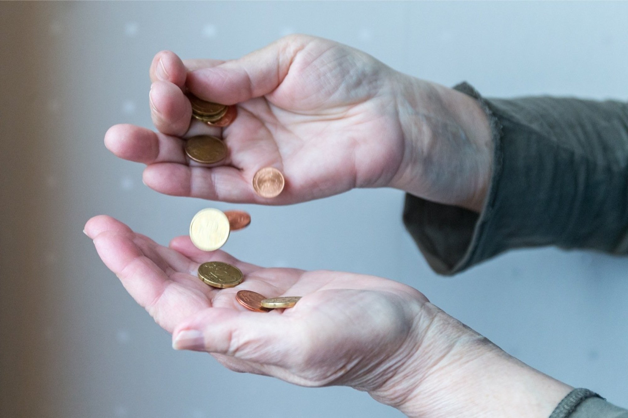 LUGEJA KÜSIB | Mida teha, kui hoiu-laenuühistu ei taha hoiustaja raha tagasi maksta?