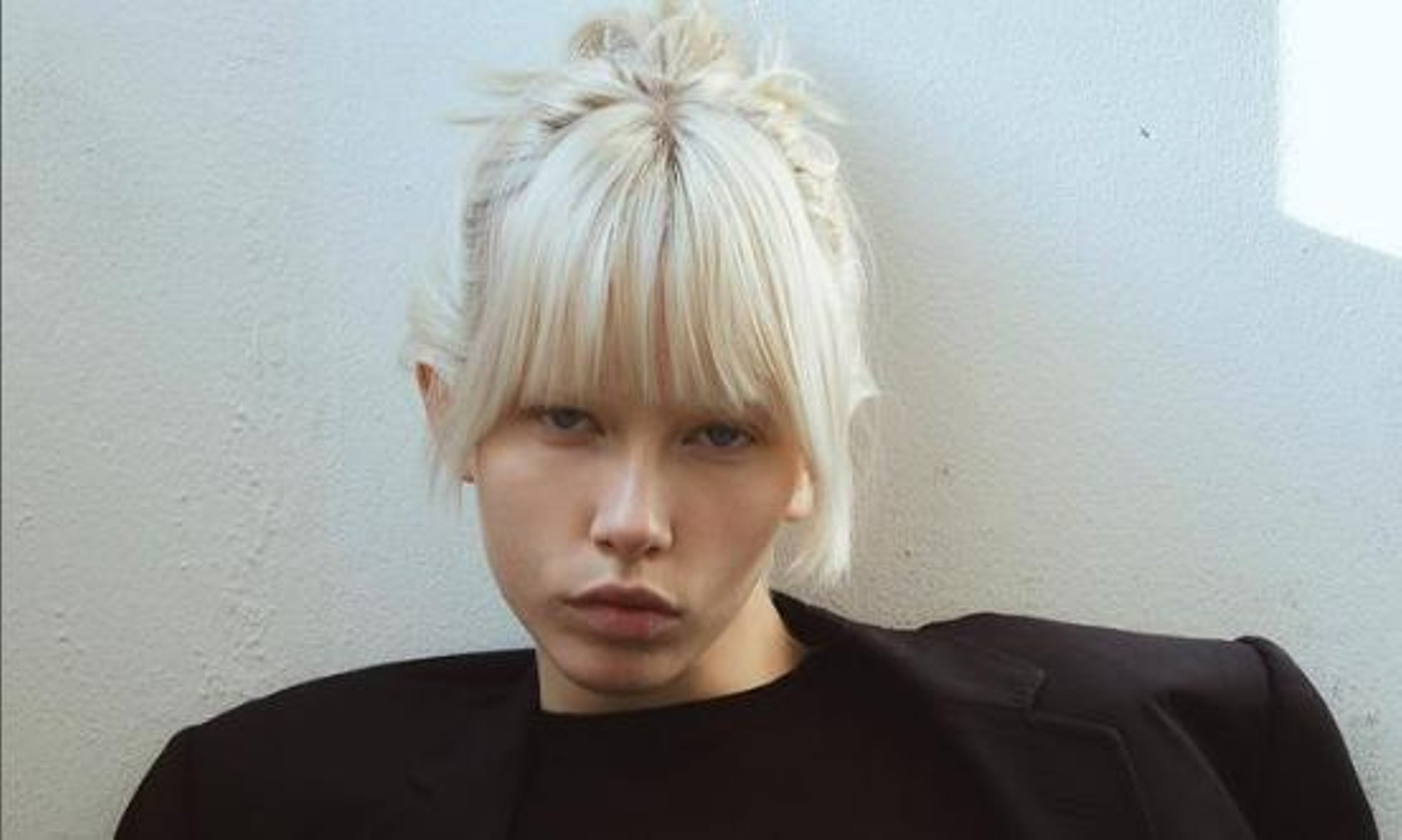 KLÕPSUD | Mõnus reis Prantsusmaale! Modell Kati Karu võttis Pariisis aja maha ja nautis Louvre’is kunsti