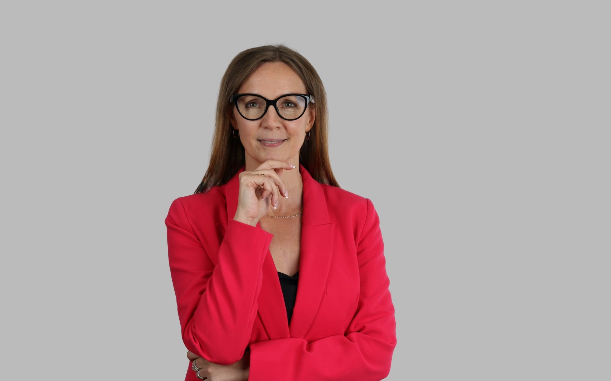 Karmen Maikalu: vanemate kohustus on kaitsta lapse parimaid huve. Oma arvamust peaks aga avaldama ilma teisi solvamata