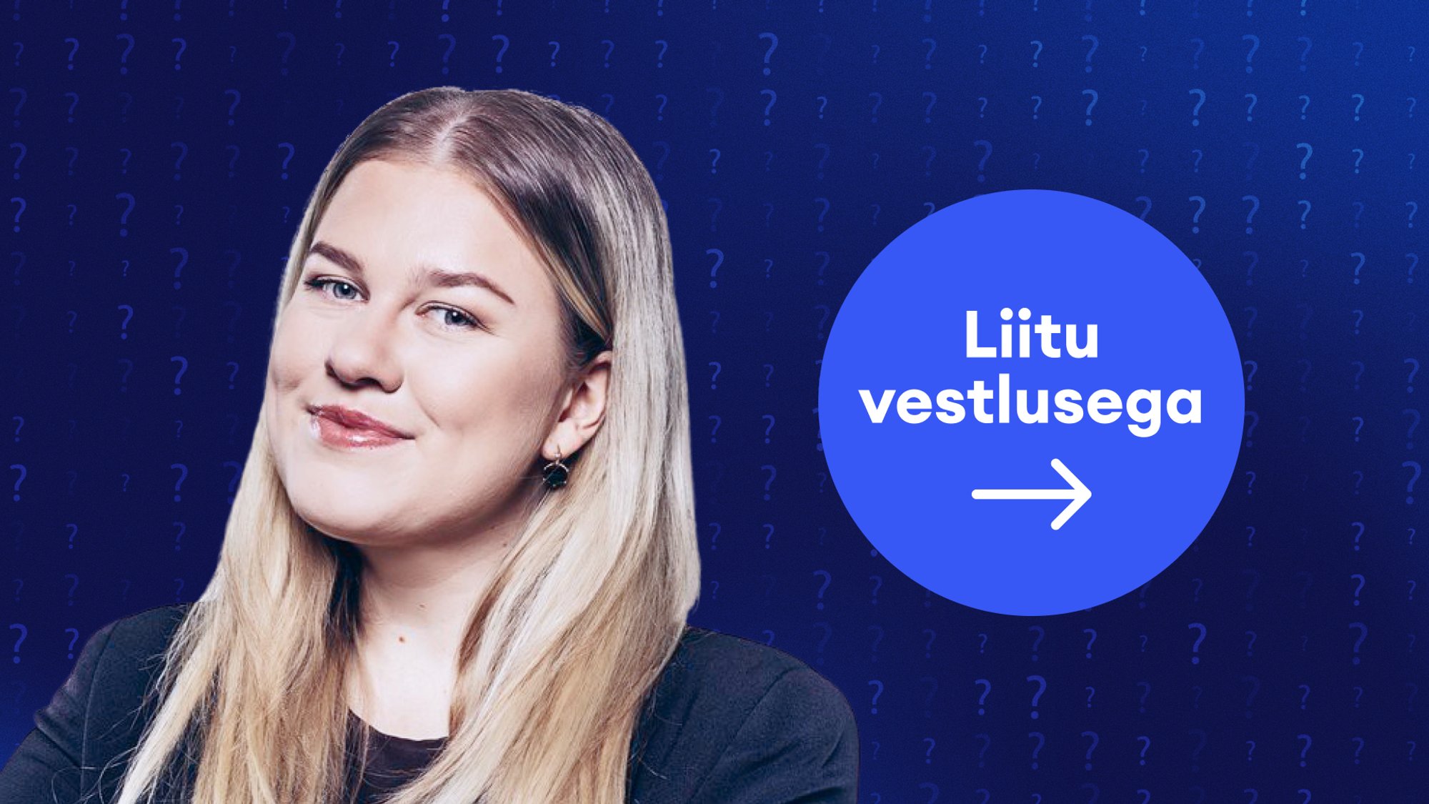 Eesti seltskonnaelu raputavad skandaalid. Kuidas neid paljastatakse ja mis on Eesti seltskonnaelu eripärad