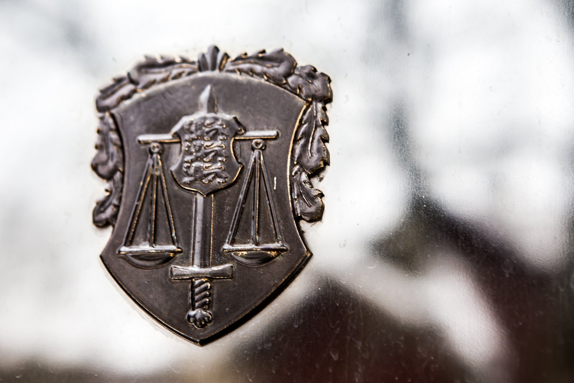 Prokuratuur alustas Järva-Jaani hooldekodust luumurdudega haiglasse viidud ja seal surnud naise juhtumi asjus menetlust