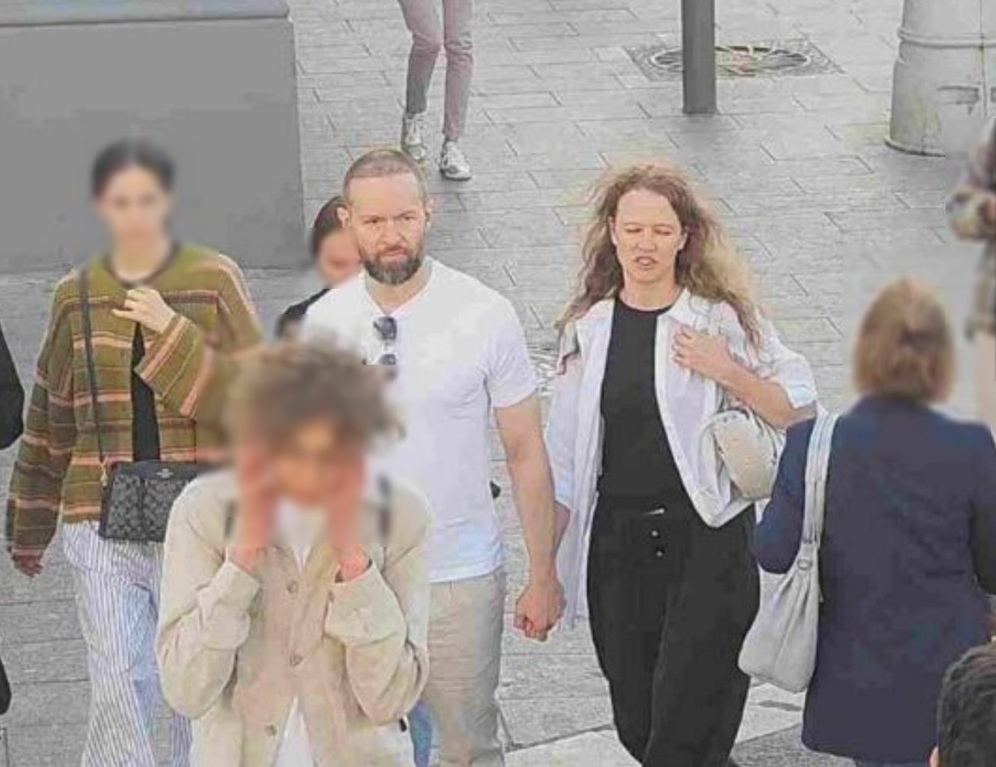 Meie Jan Moskvas: Euroopa kurikuulsaima tagaotsitava salajane spioonielu Venemaal