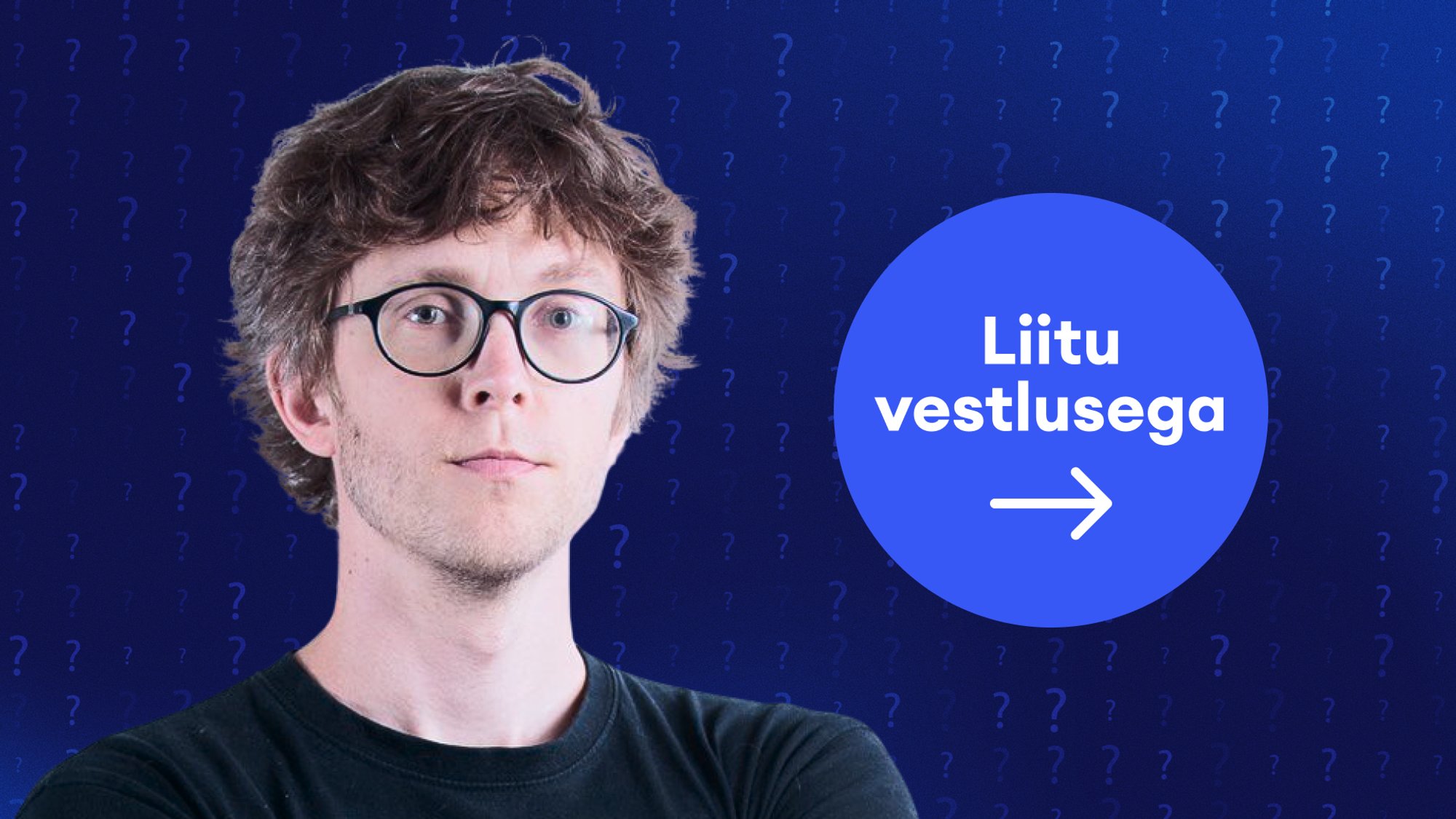 Vene agressiooni kajastus on kestnud üle 1300 päeva järjest. Kuidas sünnib „Sõjapäevik“