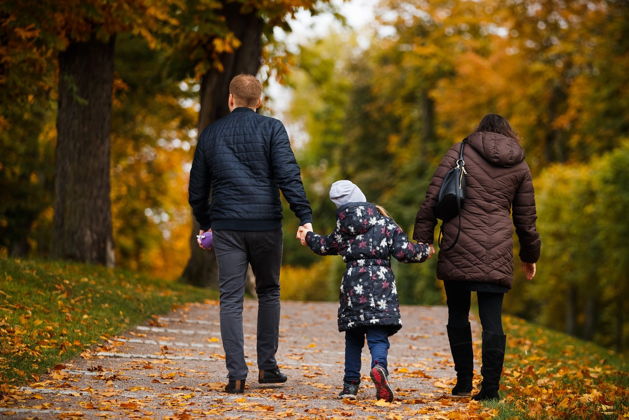 Euroopa palgalõhe püsib: ida ja lääne leibkondade sissetulekute vahe ulatub üle 40 000 euro