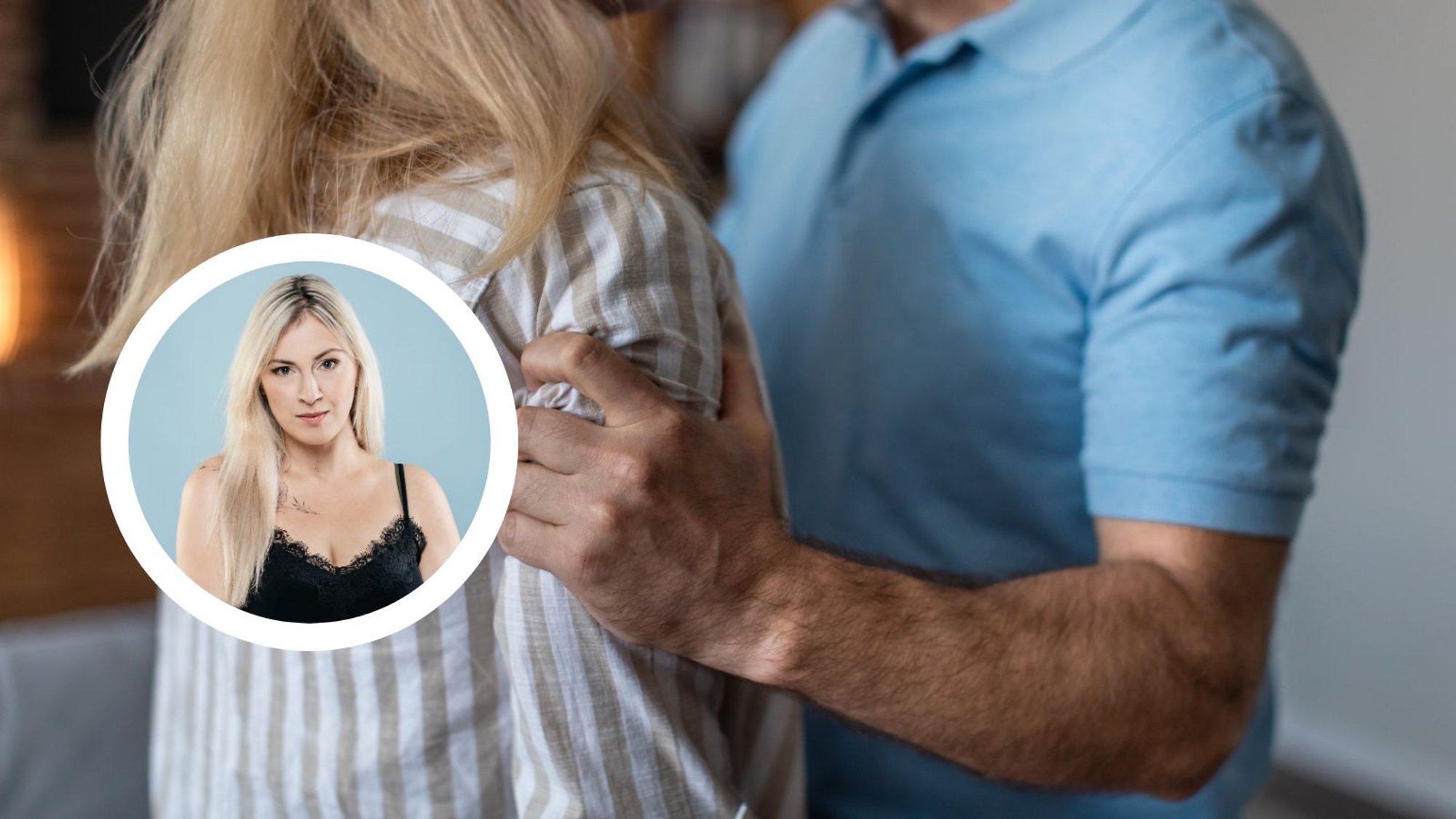 ARVAMUS | Britt Ernewein: kui Eesti lahkub Istanbuli konventsioonist, astub ühiskond mitu sammu tagasi