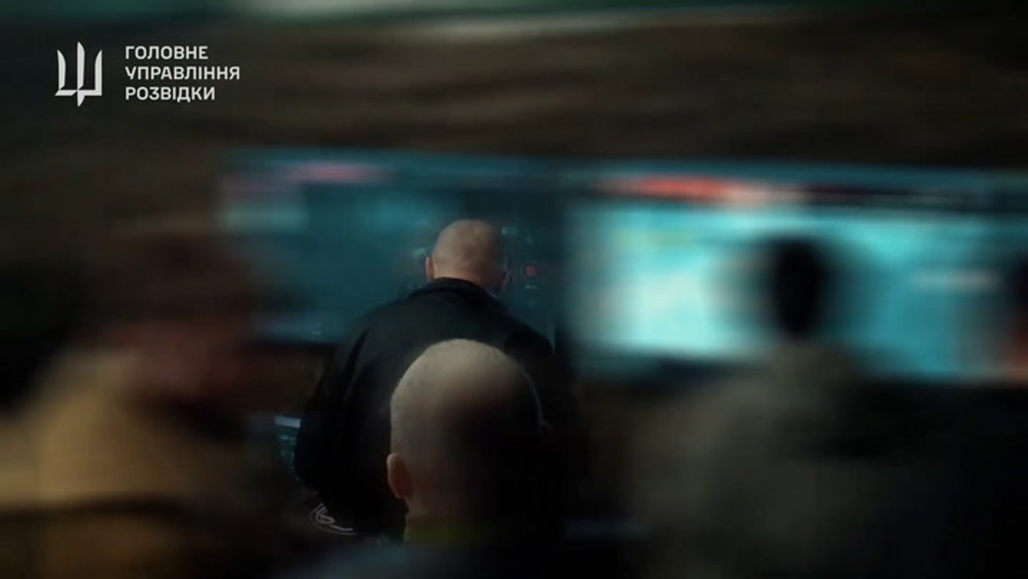 VIDEO | Ukraina sõjaväeluure HUR jätkab Pokrovskis erioperatsiooni