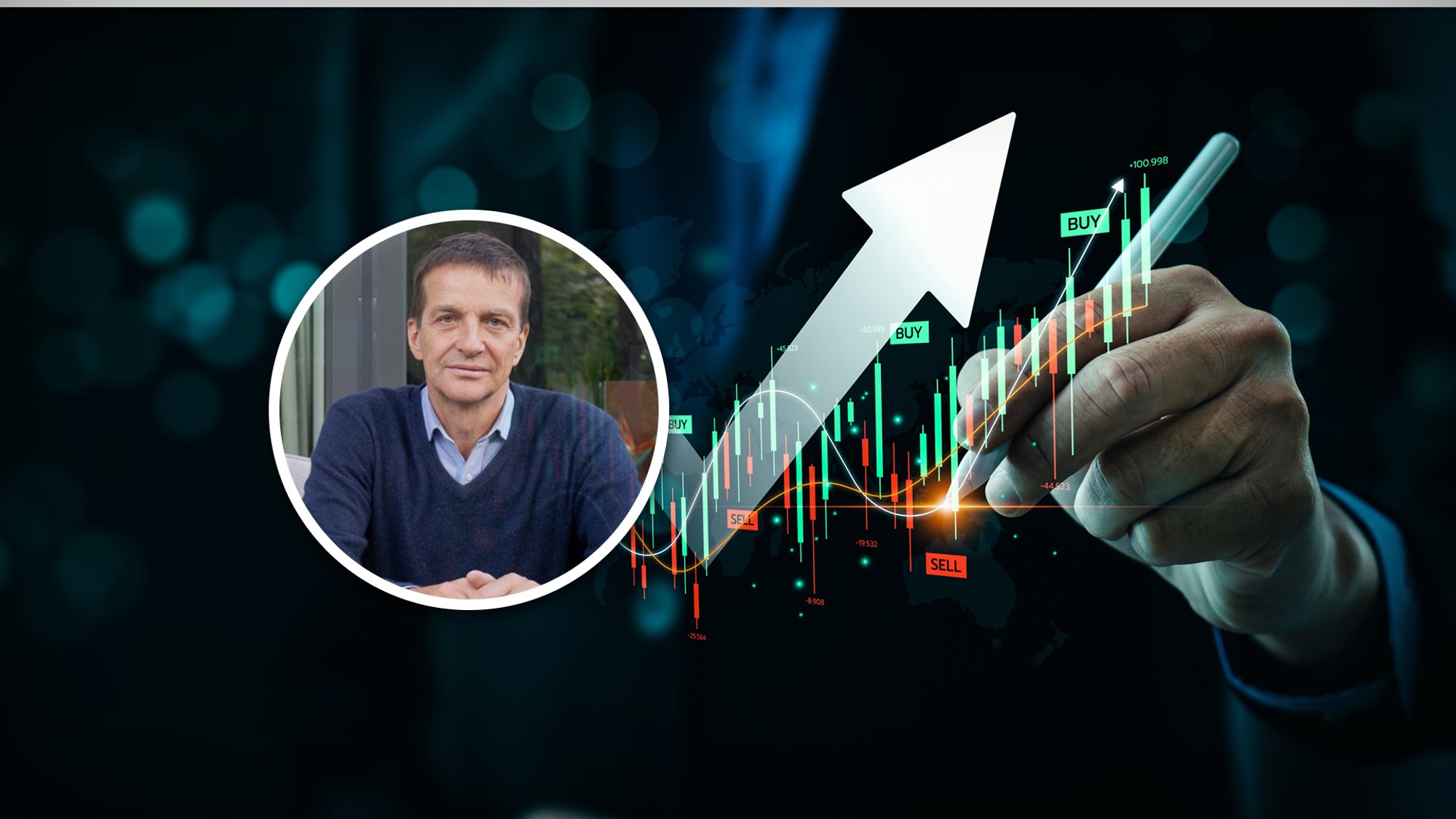 Ardo Hansson: Eesti majanduse kindlustundel on nokk püsti