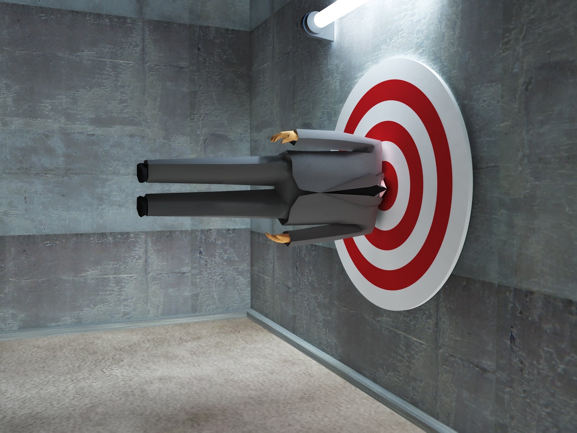 Kranaat esitleb: Eesti kõige vähem mõjukad 2025