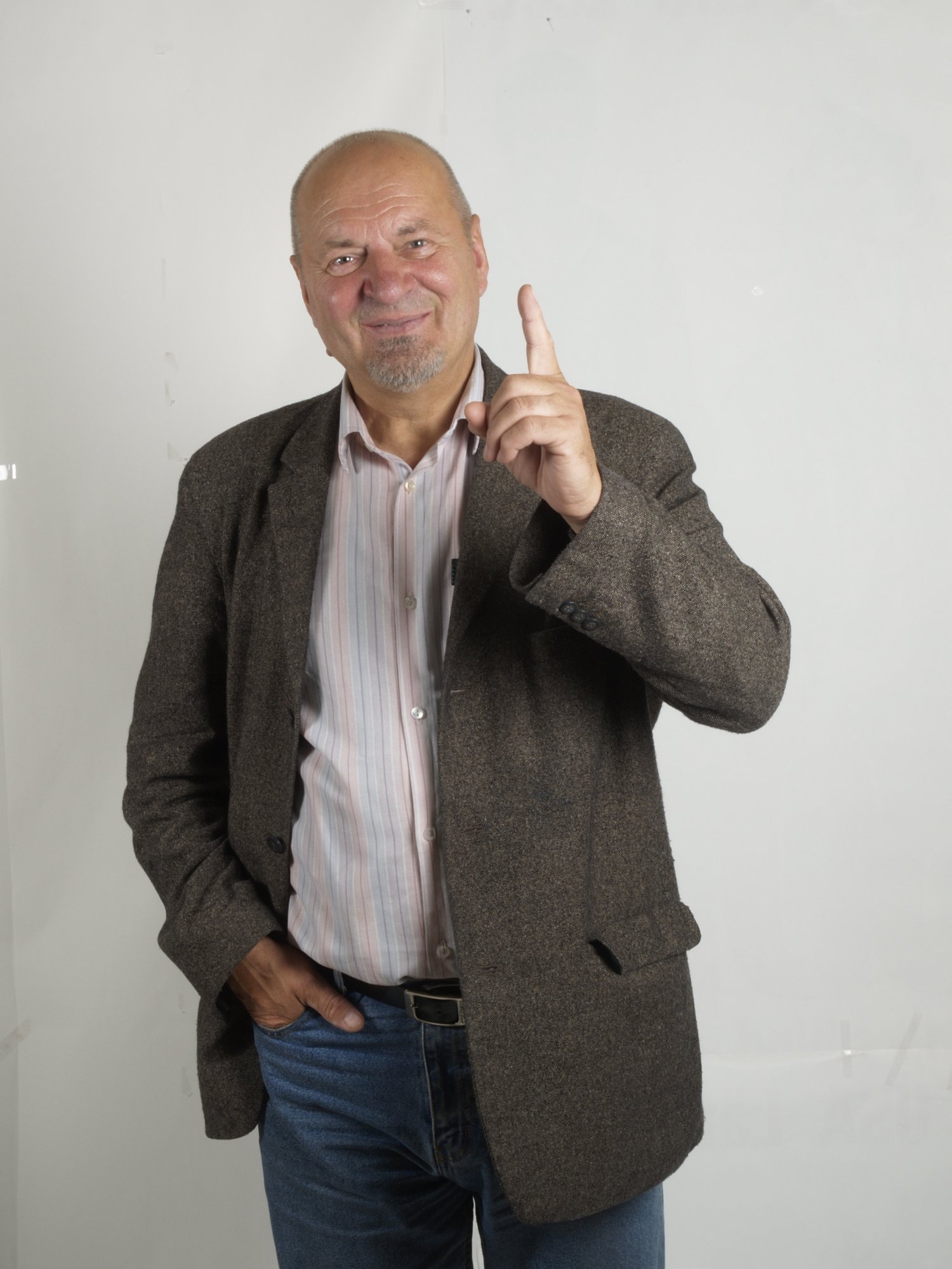 Psühhiaater manitseb: emad, unustage ämmakompleks ja rääkige oma poegadega seksist