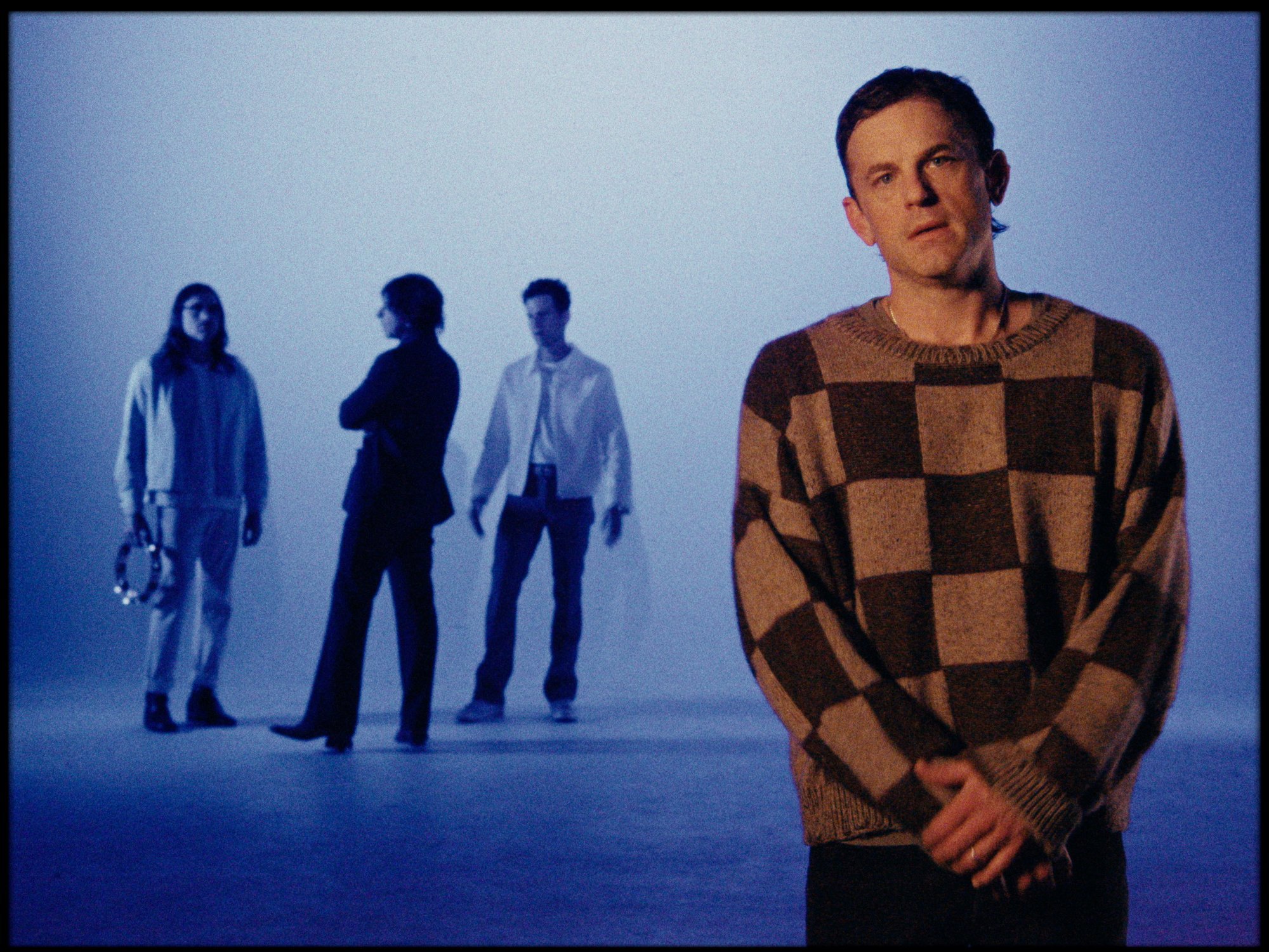 Meeletu huvi! Kings of Leoni kontserdi sooduspiletid müüdi välja vaid loetud minutitega