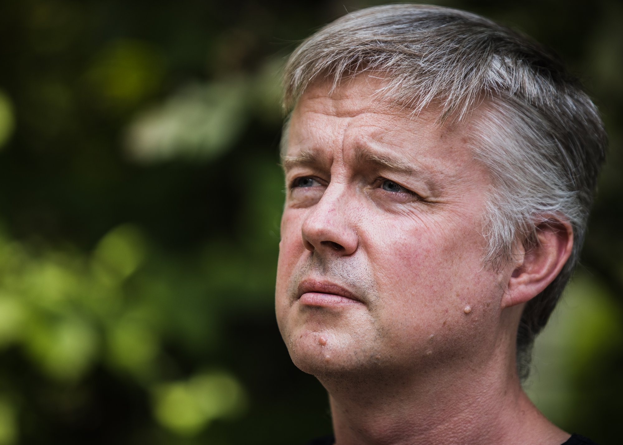 Jaan Tallinna osalusega AI-firma väärtus tõusis Microsofti rahasüsti järel 350 miljardini