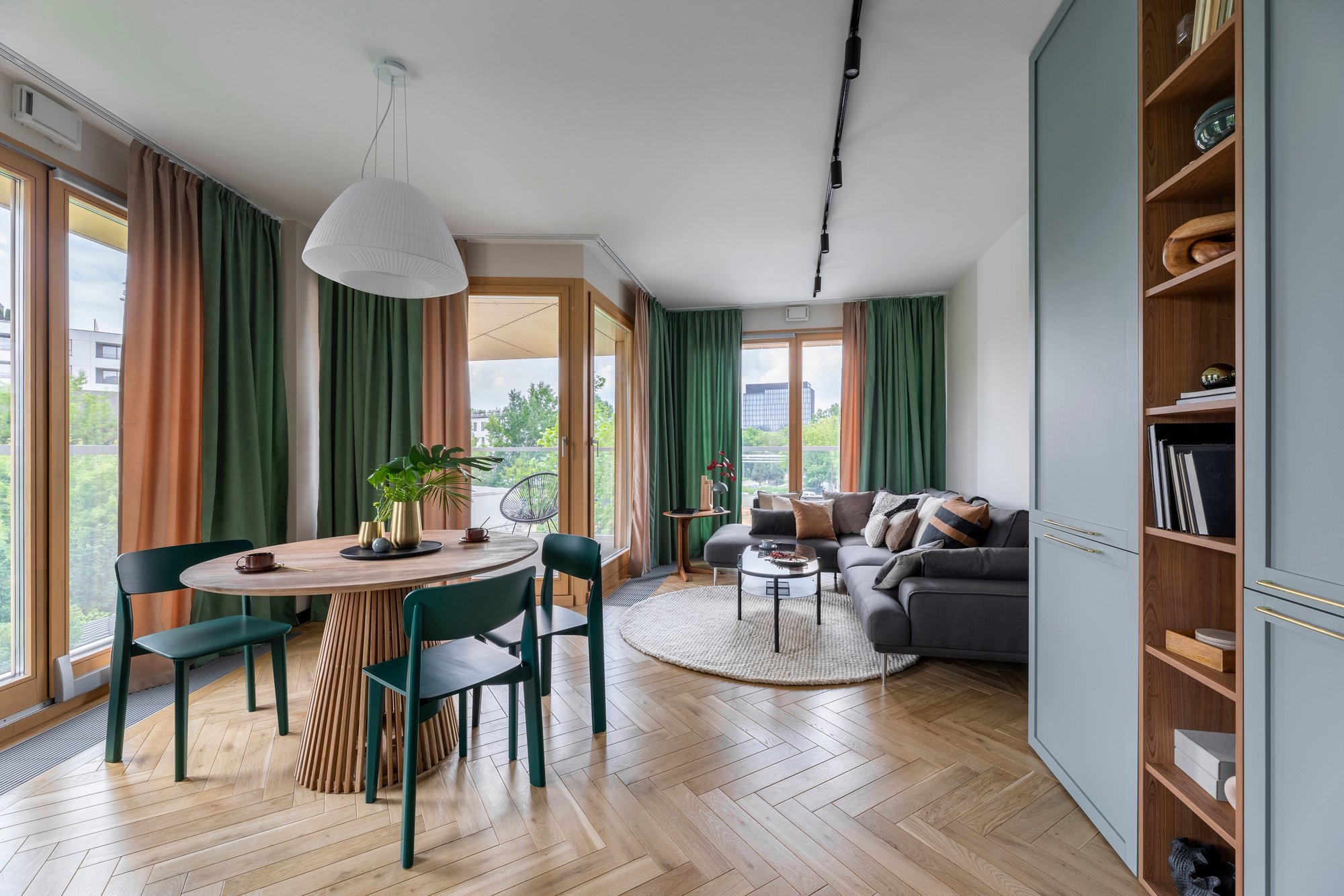 Kodu näeb igav välja? Sisekujundaja jagab nippe, kuidas interjöör isikupärasemaks muuta