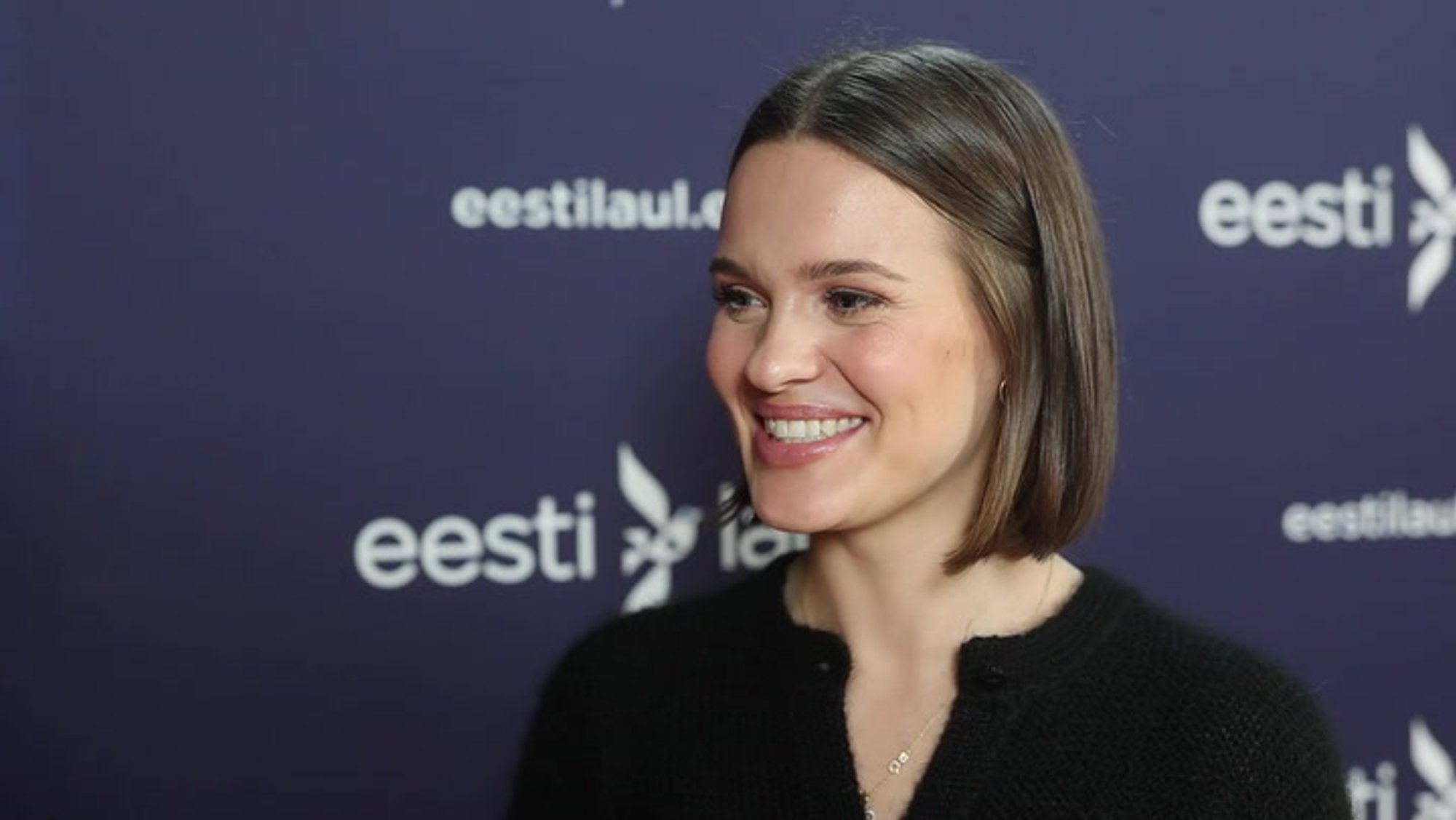 VIDEO | Getter Jaani pulmadest: nii palju lahedat toimub, et ei ole jõudnud veel sellega tegeleda