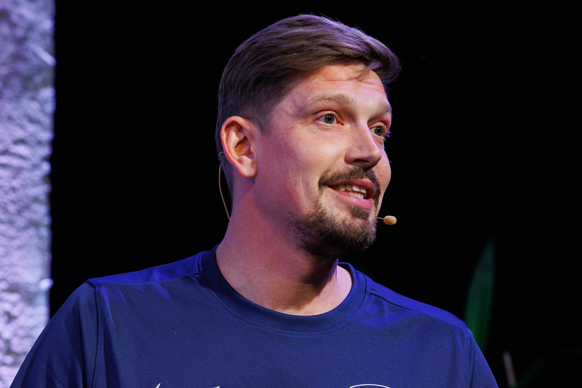 VIDEO | Henrik Kalmet: kui vägivallatseja lähiringkonnast ütleb keegi, et teda ju pole löödud, siis on see võrdlus nagu siga ja kägu