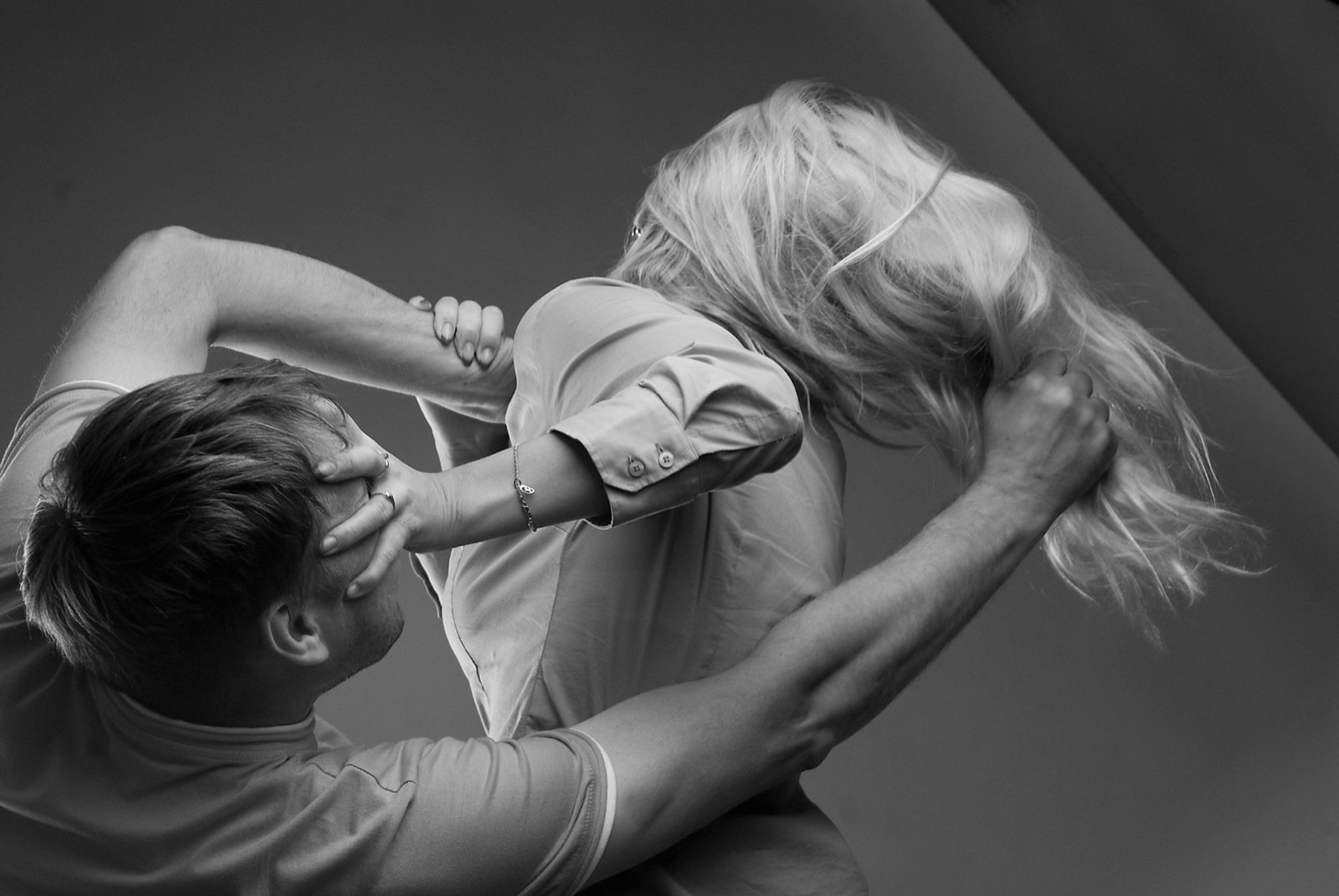 LÄTI TAANDUS | Iris Pettai: Istanbuli konventsioon kaitseb naisi, mitte ei propageeri sooideoloogiat