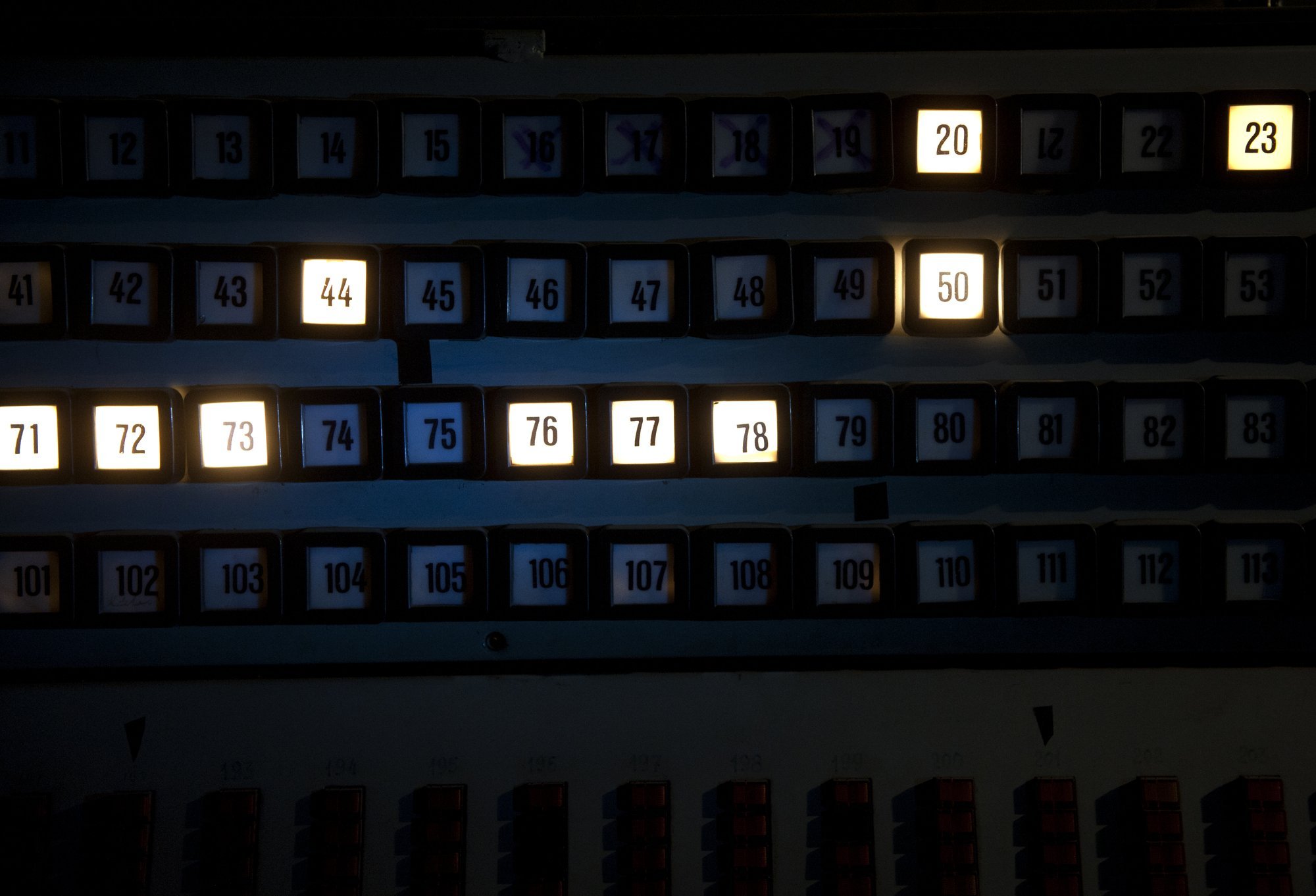 Marju Kõivupuu: hindajad ei taha endale teadvustada, et numbreid võib kombineerida nii, et saada soovitud tulemus