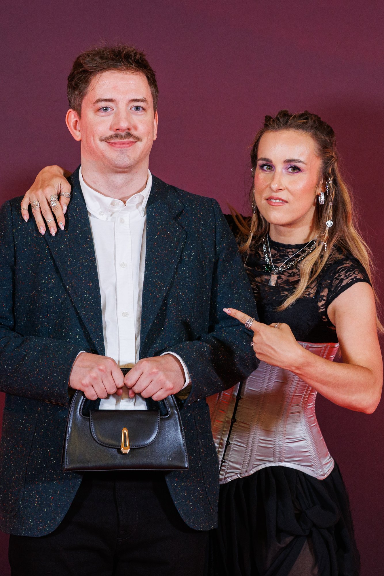 „Ma ei olegi läbi Kristeli tutvustatud!“ Mattias Naan jõudis mälumängu „15 küsimust“, kuid rõõm jäi üürikeseks