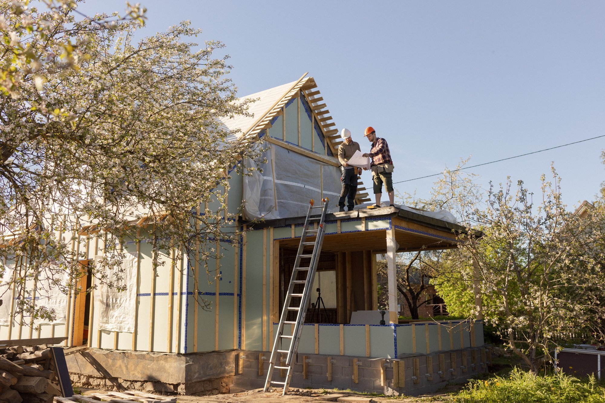 EIS-i käendusmeede lahendab maarahva laenuprobleemid