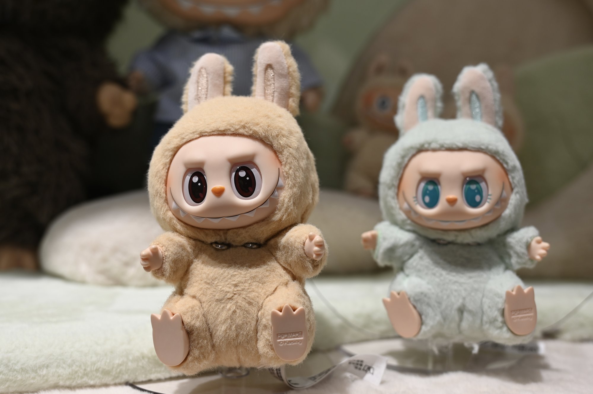 Kas eksitav kampaania? Sneak.ee lubatud üheeuroseid tooteid ei õnnestunud tegelikult osta